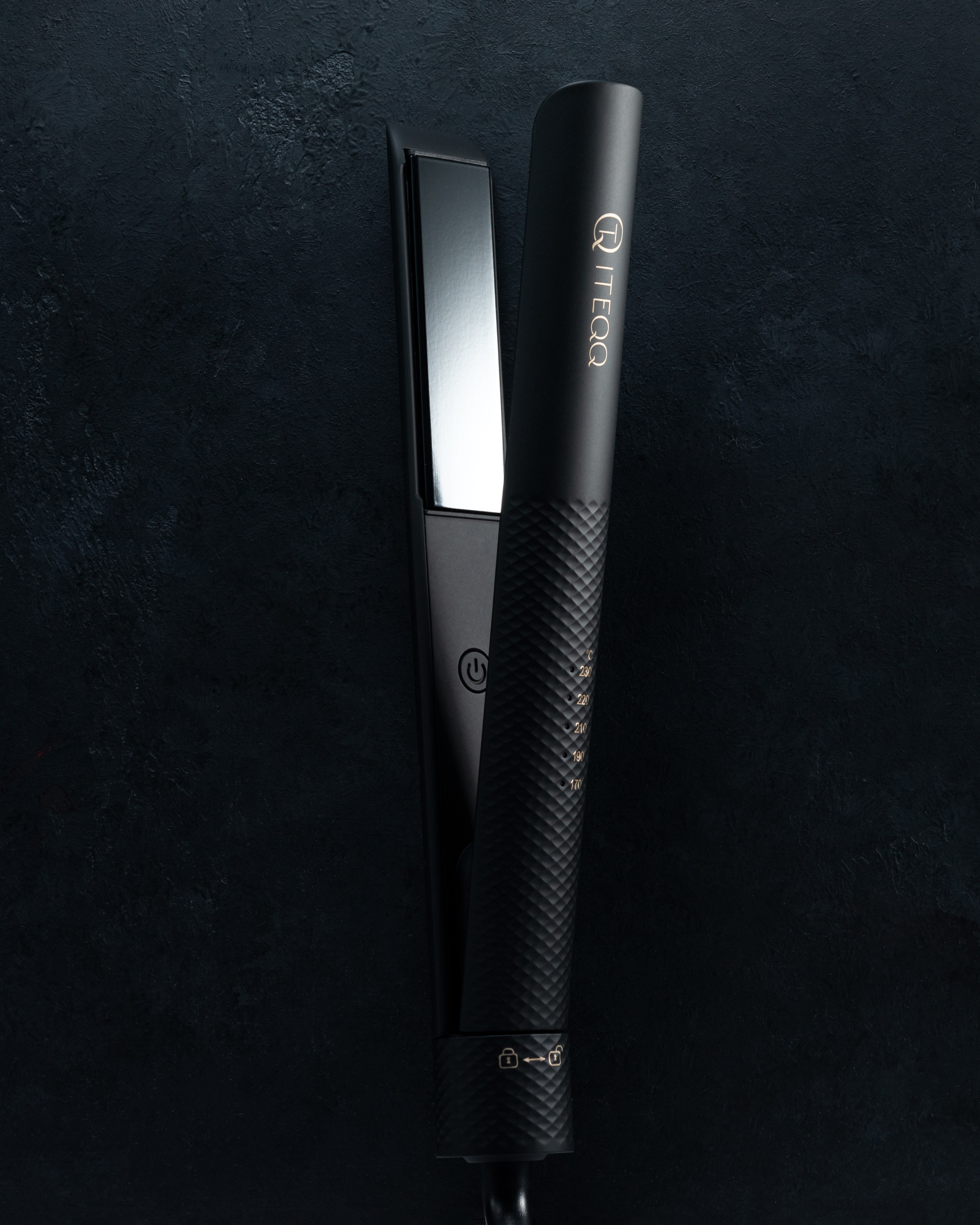 Цены. Коммерческий фотограф в Москве Билуши Василиса