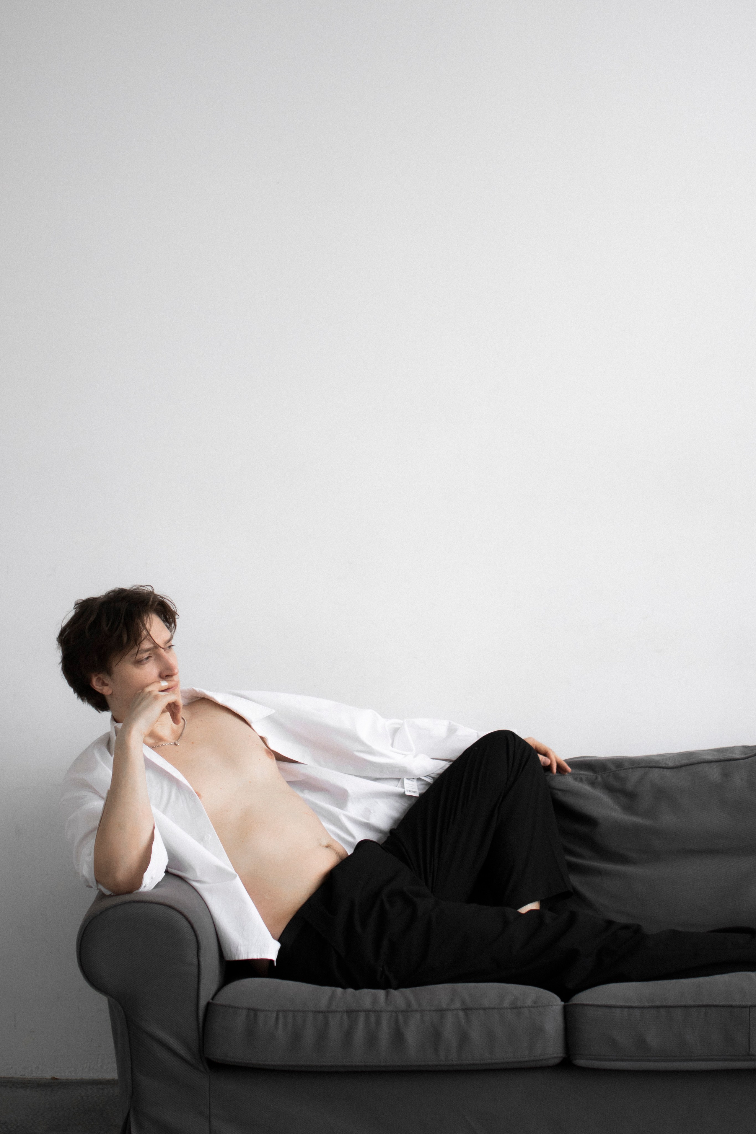 Тимофей. Oksan_photo