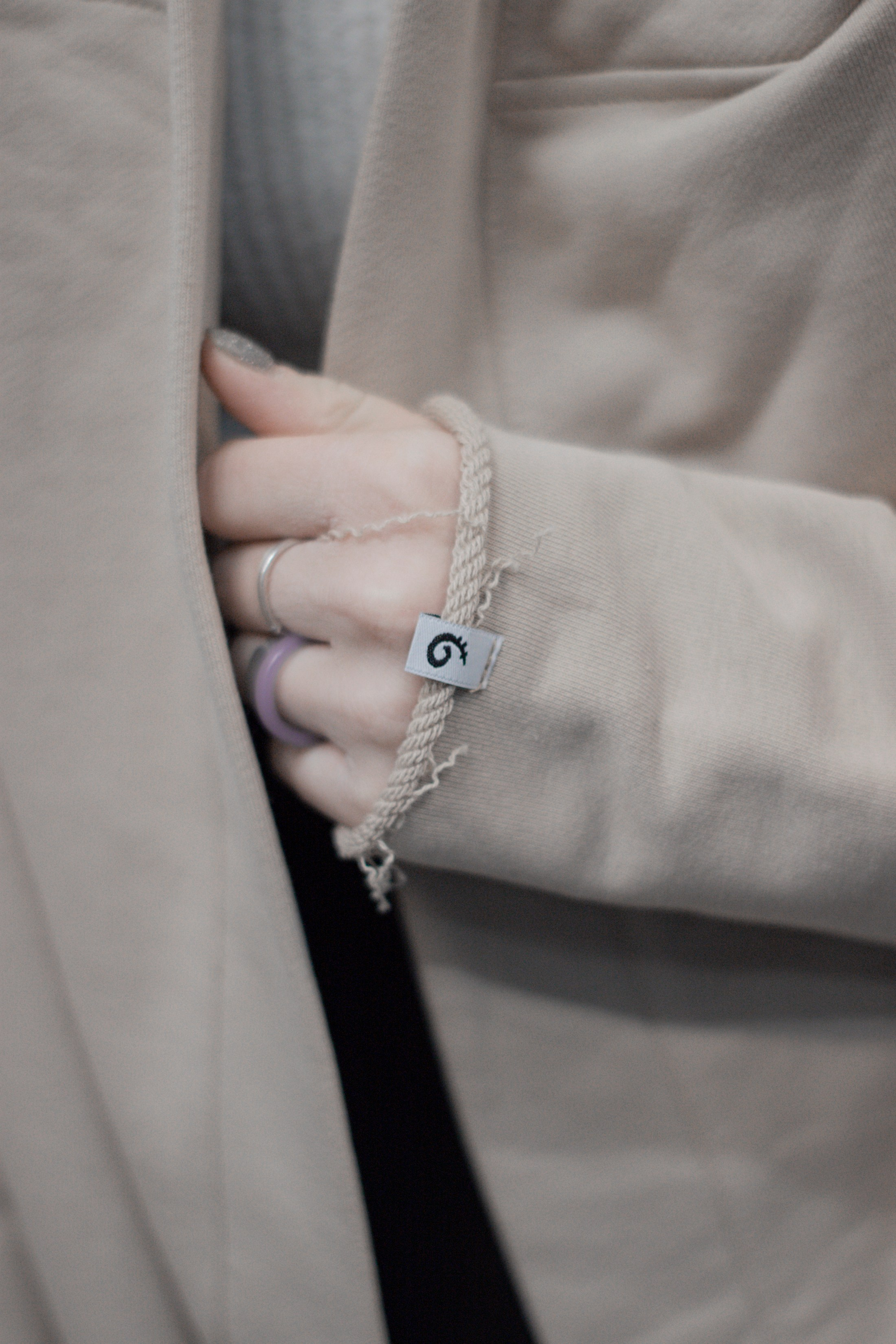 Работа с konwa. Oksan_photo