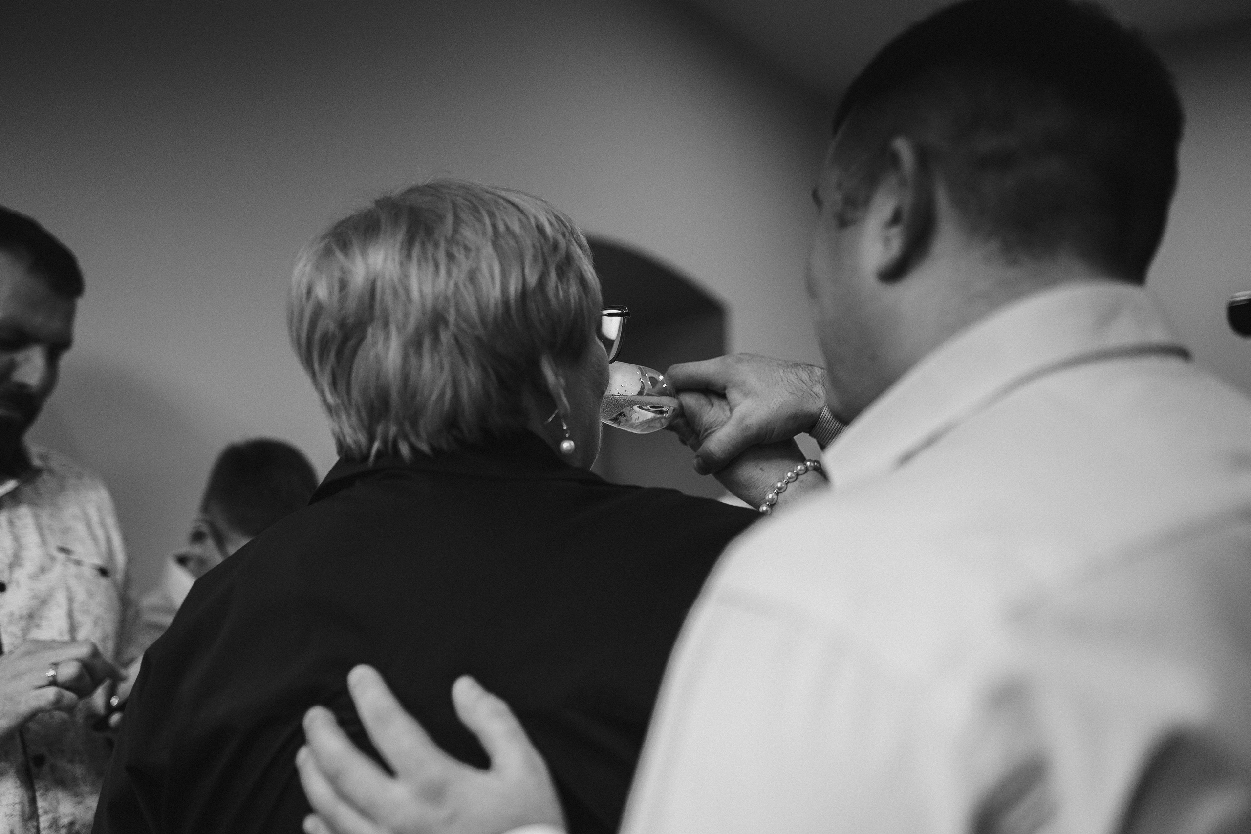 Любовь в каждом кадре