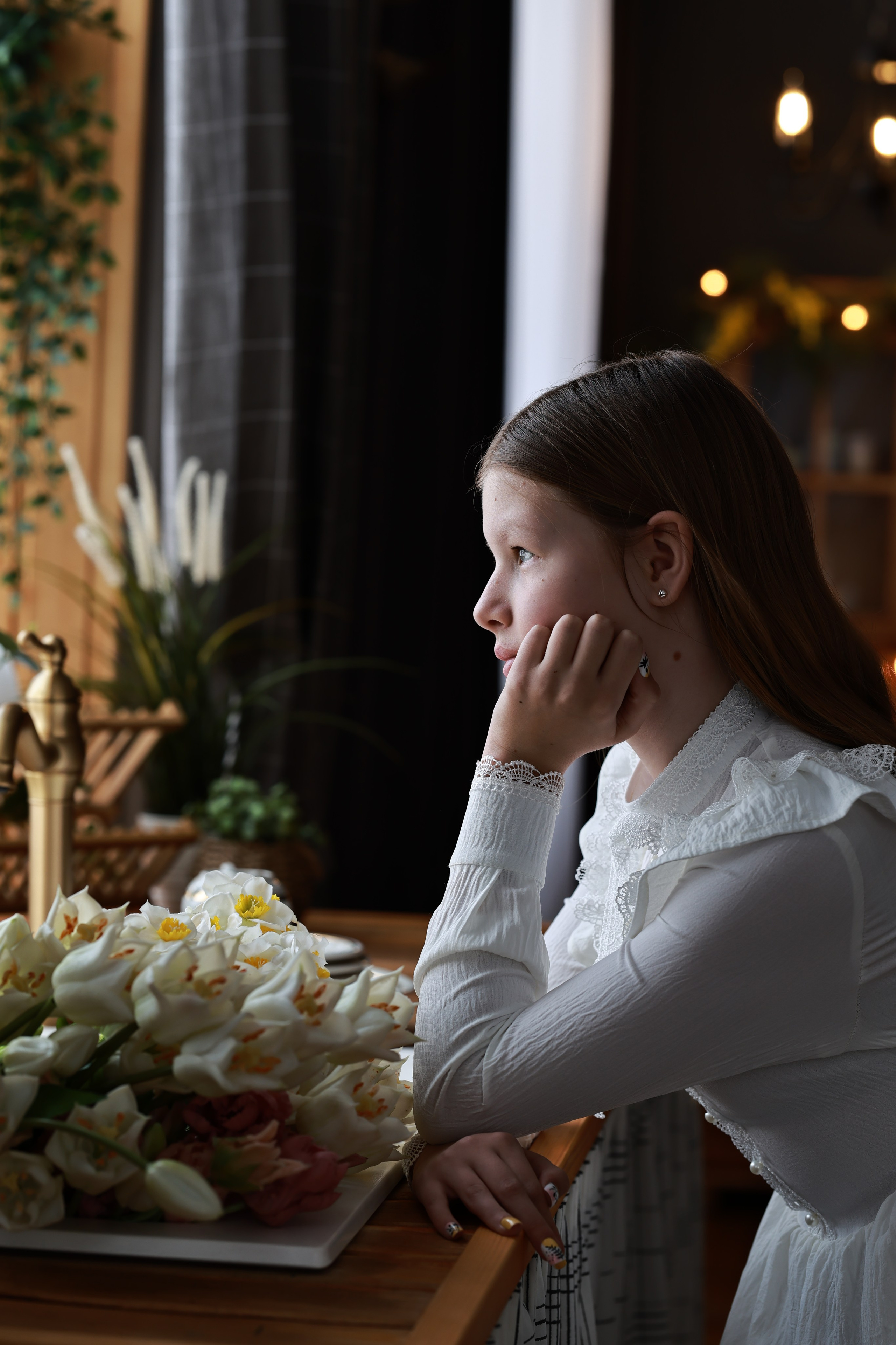 Фотостудия Циклорама. Выпускные альбомы Нефтекамск