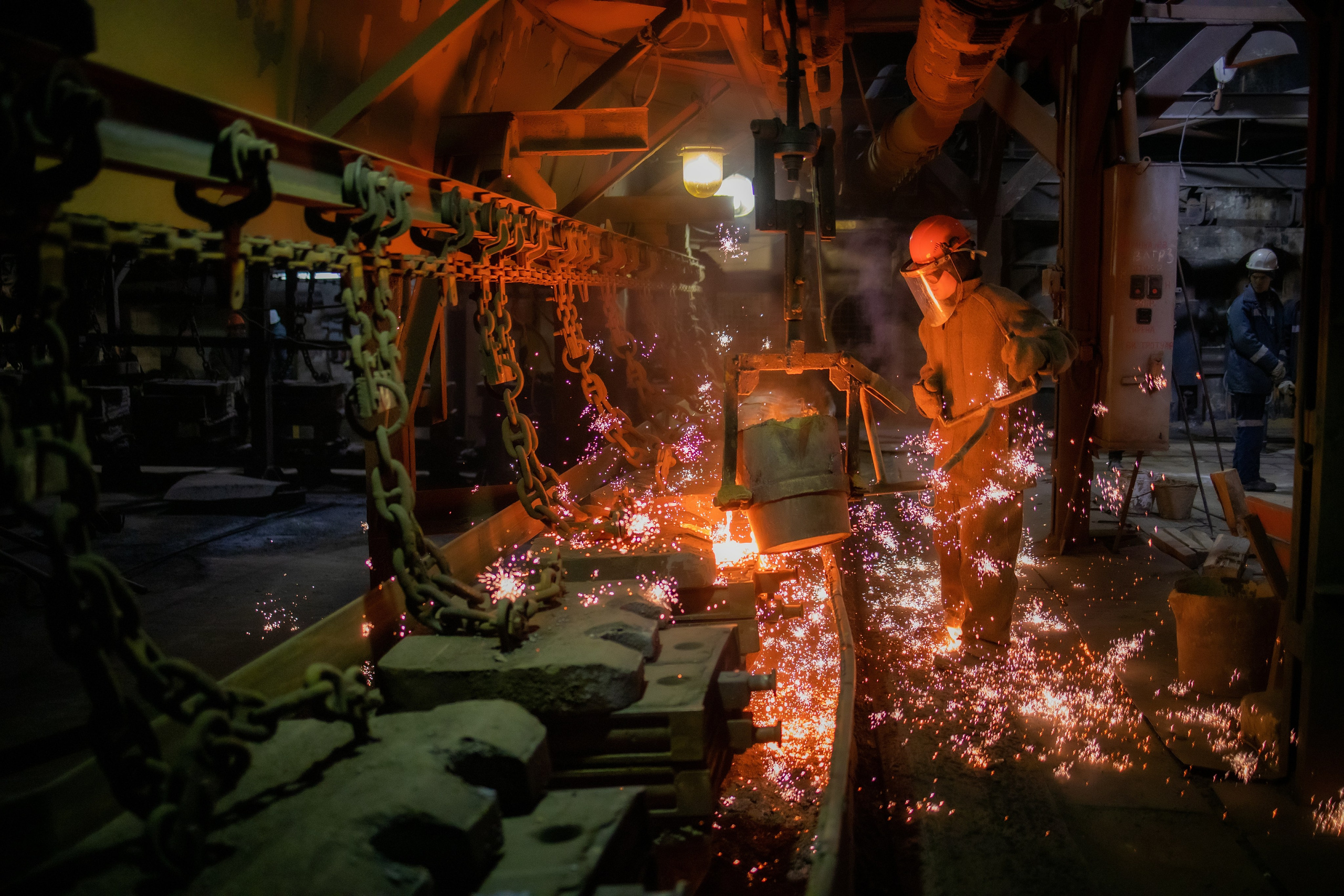 Студийный фотограф в Караганде Алексей Баранов. Фотограф Алексей Баранов. Фотостудия Flash. Семейные фотосессии в Караганде. Индивидуальные фотосессии, детские фотосессии, парные фотосессии в Караганде. Интерьерная фотосессия в Караганде. Семейный фотограф Алексей Баранов. Детский фотограф Алексей Баранов. Художественный фотограф Алексей Баранов. Свадебный фотограф Алексей Баранов. Черно-Белая съемка в Караганде. Самые лучшие семейный и детские фотосессии в Караганде. Контент Съемка в Караганде. SMM в Караганде. Контент фотограф Алексей Баранов. Фотограф Караганда. Фотограф. Предметный фотограф Алексей Баранов. Промышленность. фотосессия на заводе. фотосессия для Календаря в караганде. фотосъемка для книги. фото для буклетов. производство в Караганде. тяжелая промышленность в Караганде. медицина в караганде. Промышленный фотограф Алексей Баранов в Караганде. 