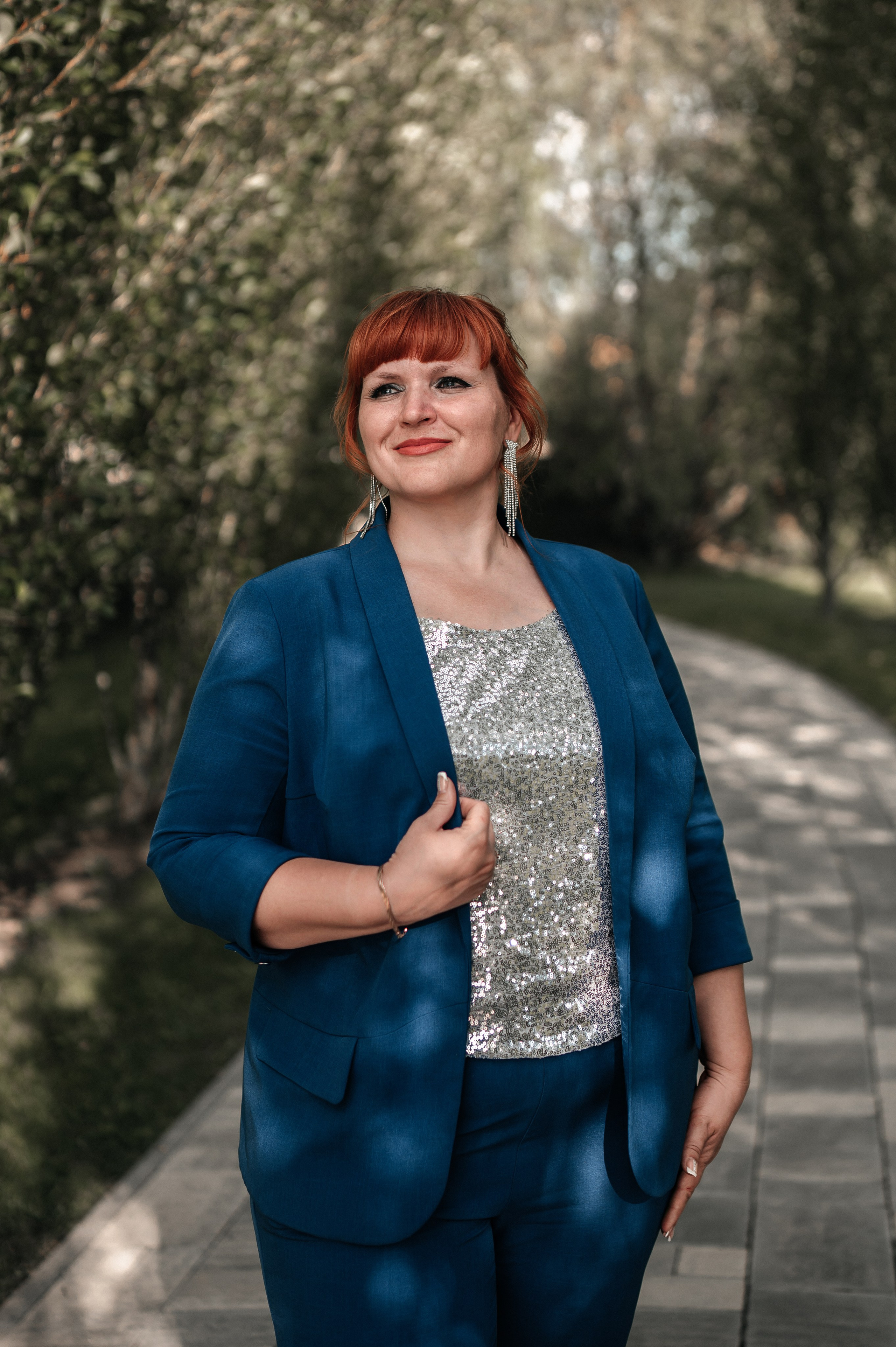 Константин и Мадина. Ривьера. Фотограф Екатерина Бочарникова