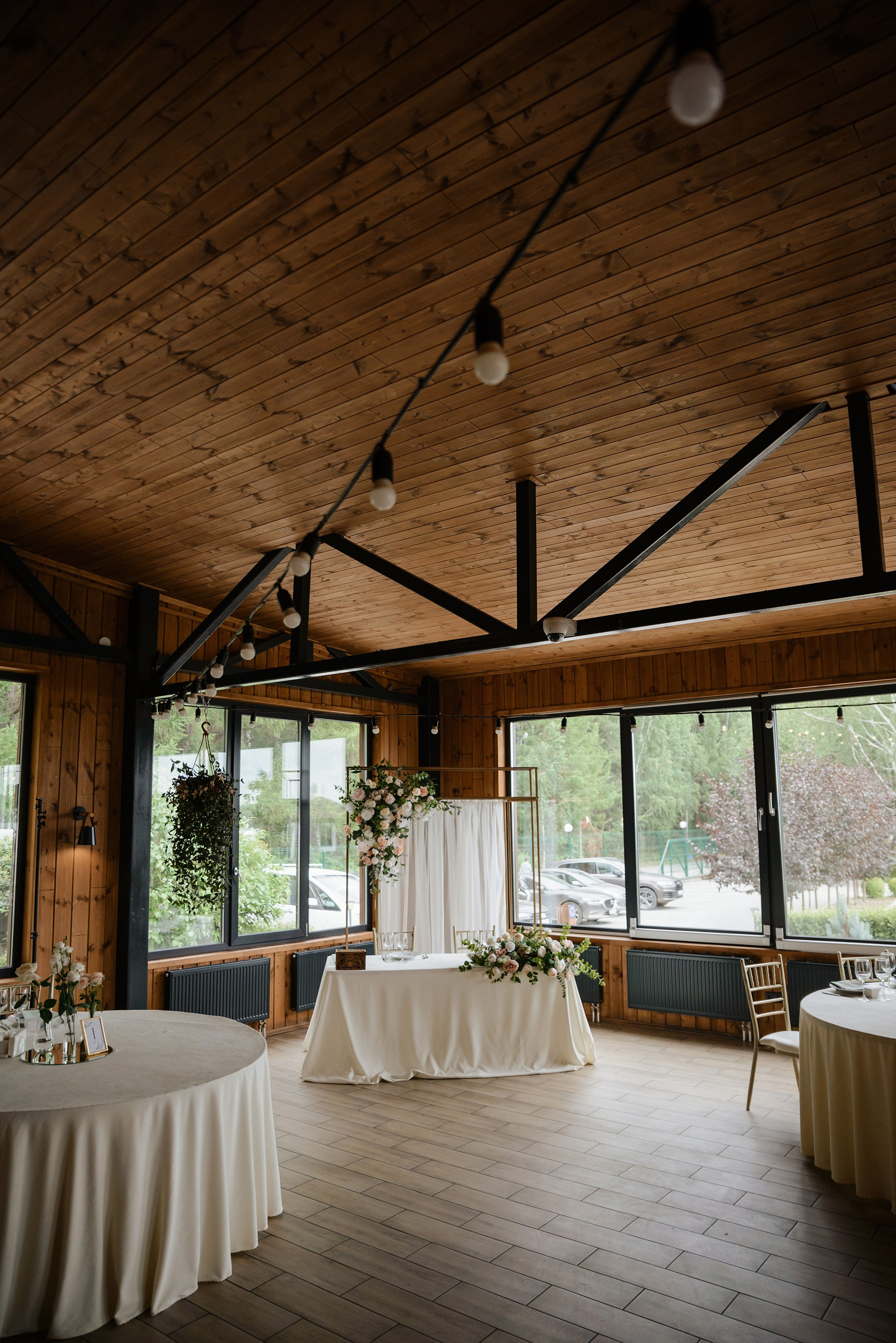 Свадьба Сергея и Екатерины. Константин Солодянкин — свадебный и репортажный фотограф в Екатеринбурге и Верхней Пышме