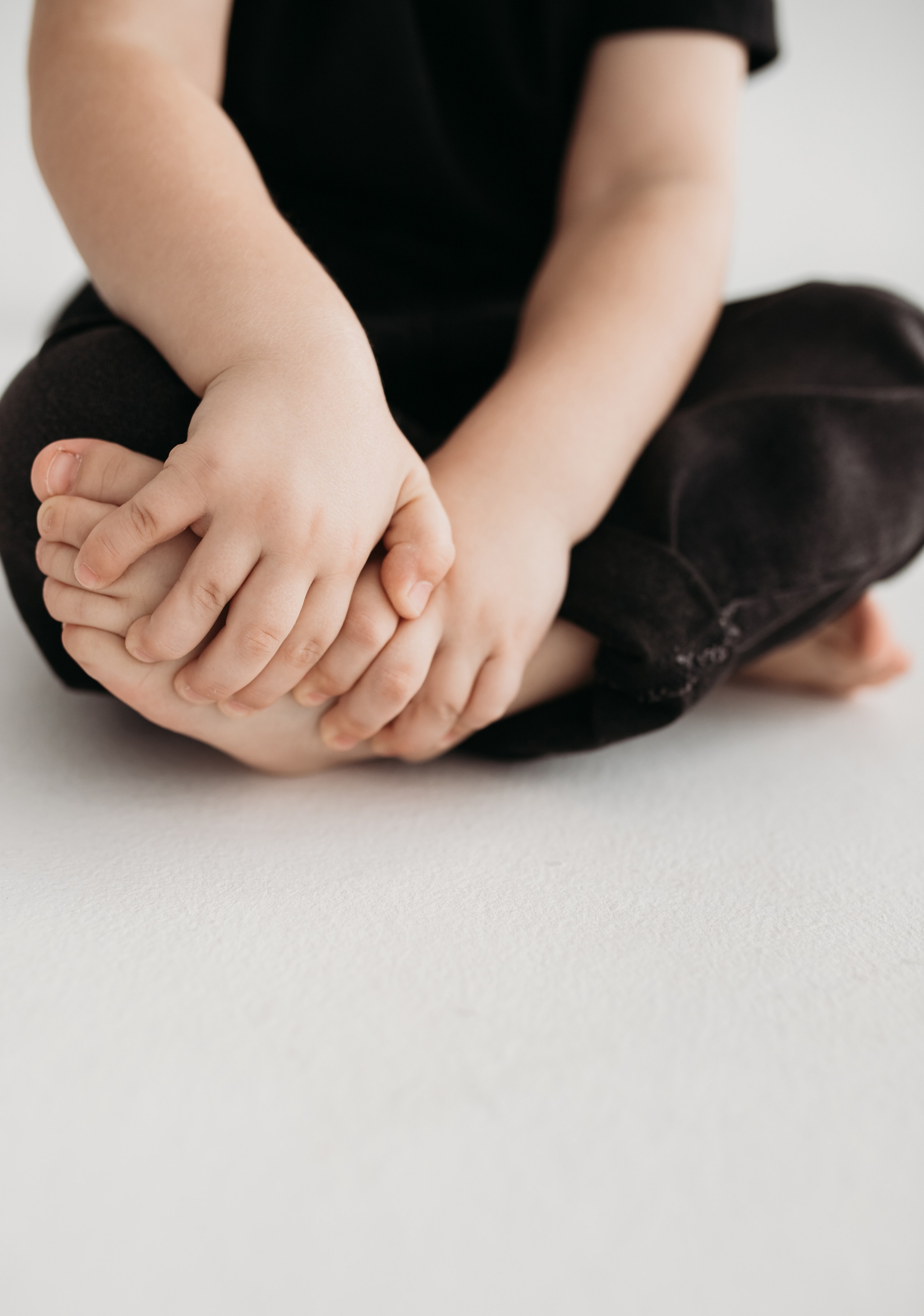 Мишка. Семейный и детский фотограф Минск, Беларусь