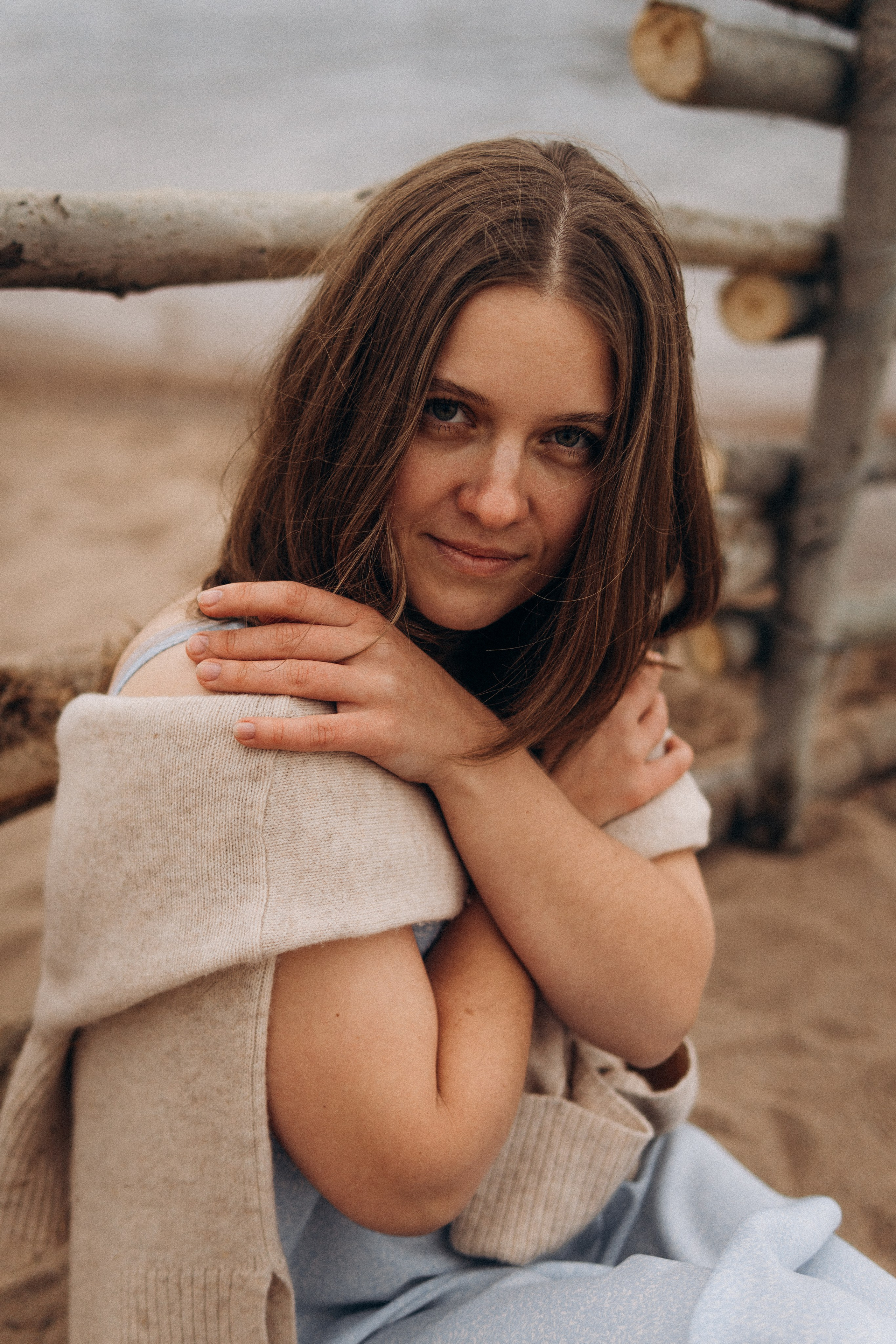 Лера. Natalya Bondareva Photographу