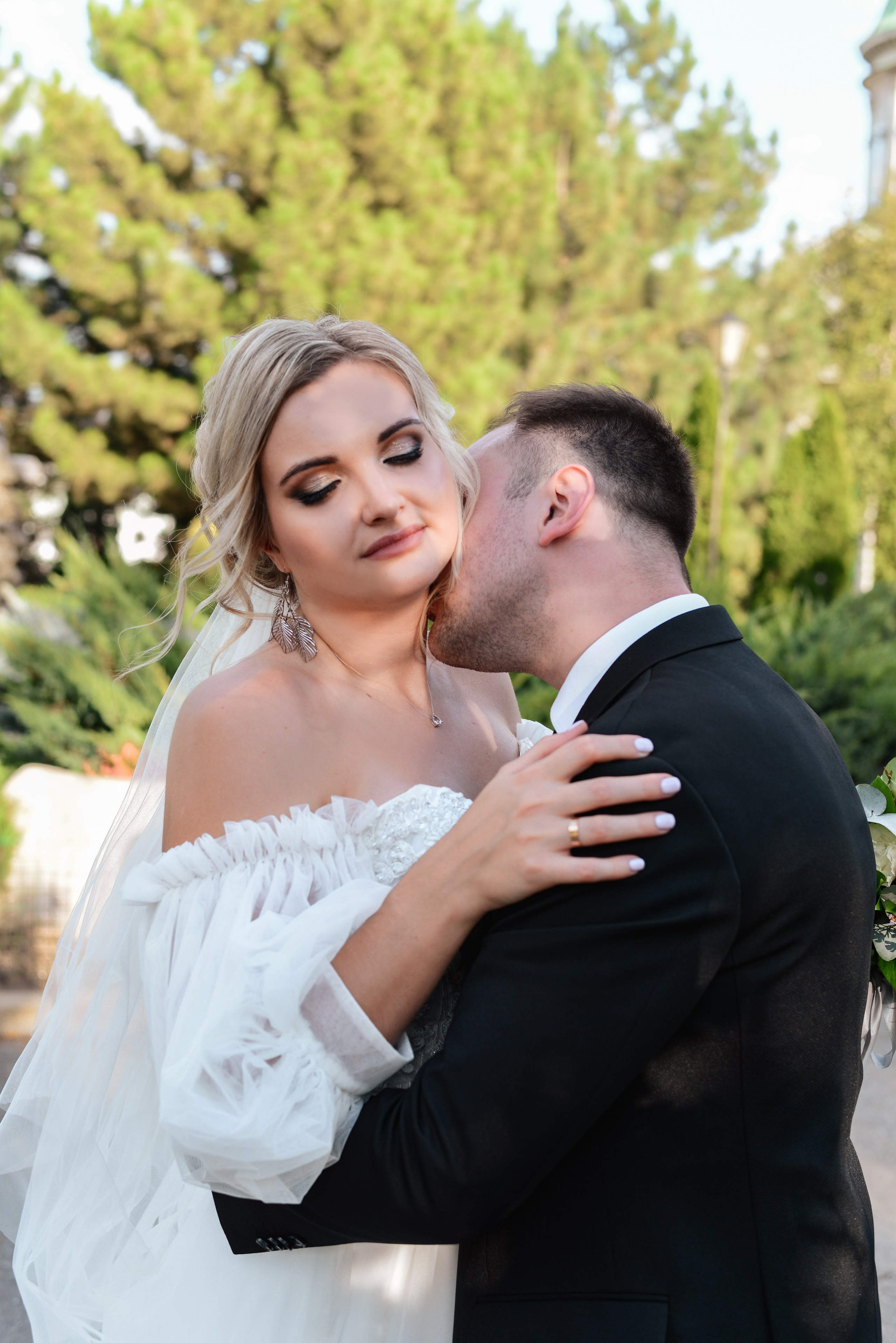 Сурбхач. Фотограф Ярута Оксана / Ростов-на-Дону