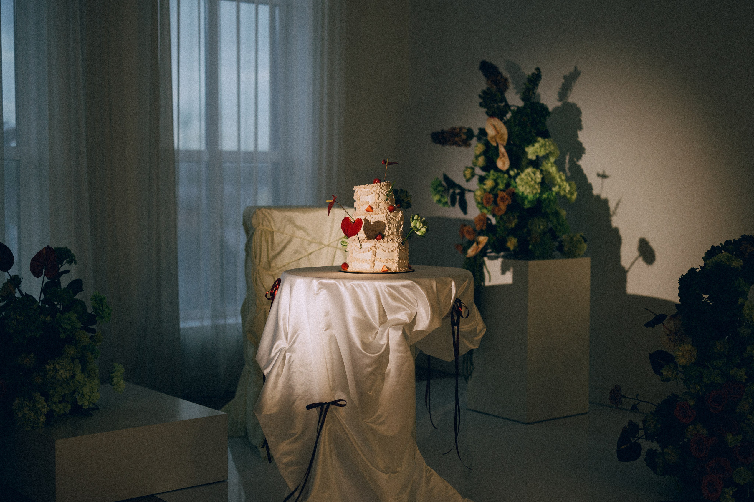 Вот это да, у меня теперь есть жена…. Daria Chigintseva Photographer