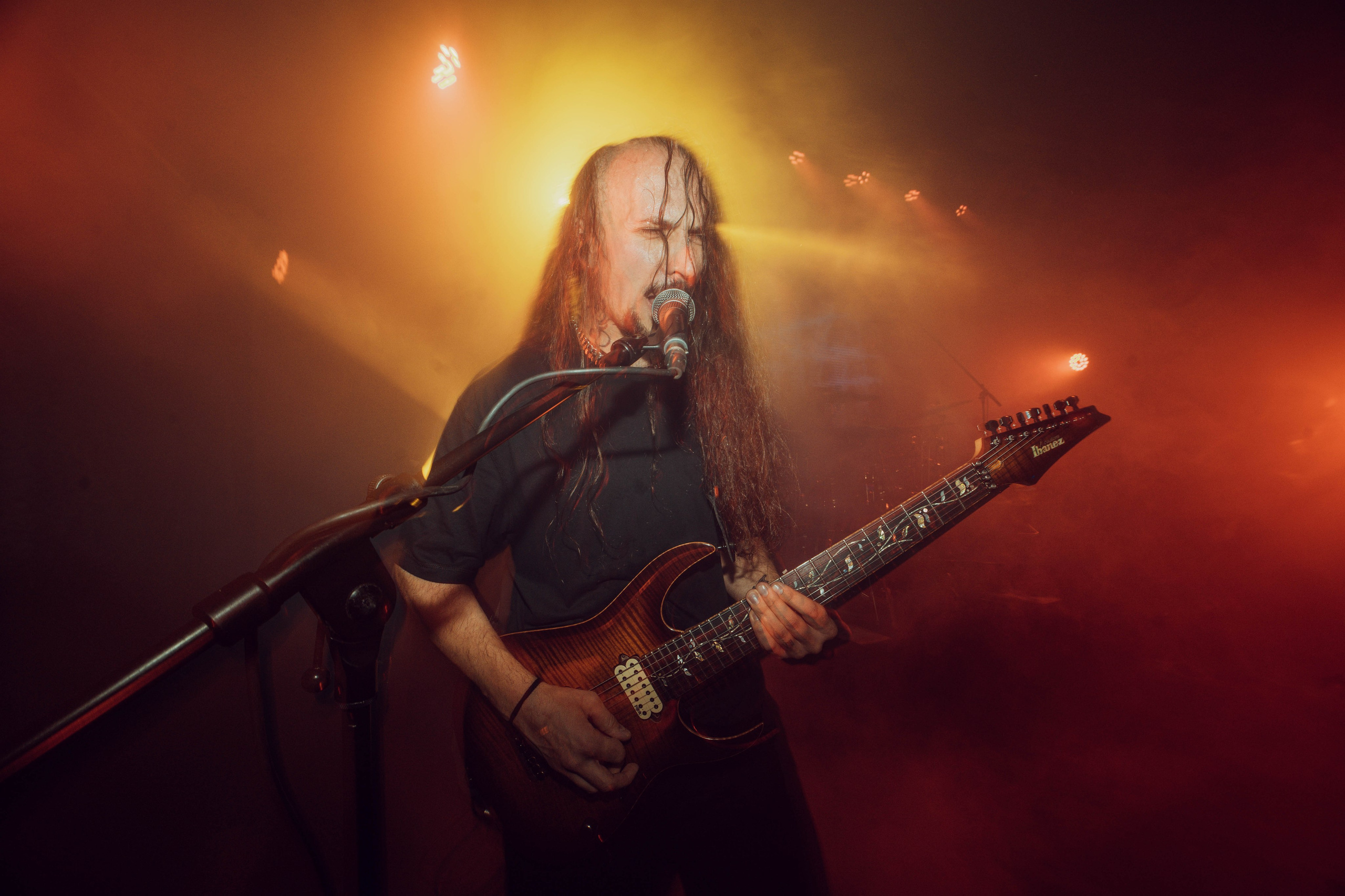 ##### 5.04.2024. Фотограф Дядя Сник