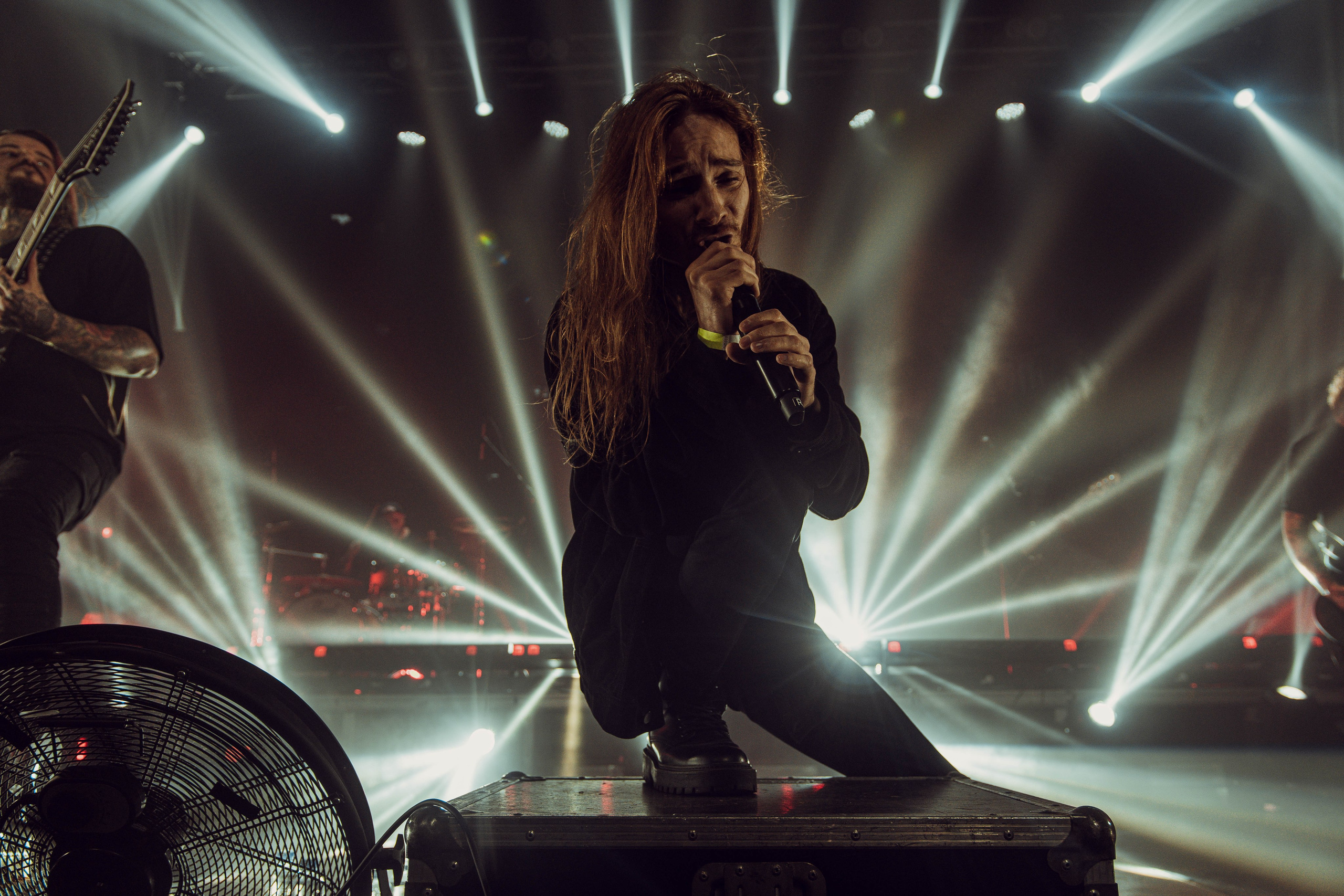 Amatory 3.01.2024. Фотограф Дядя Сник