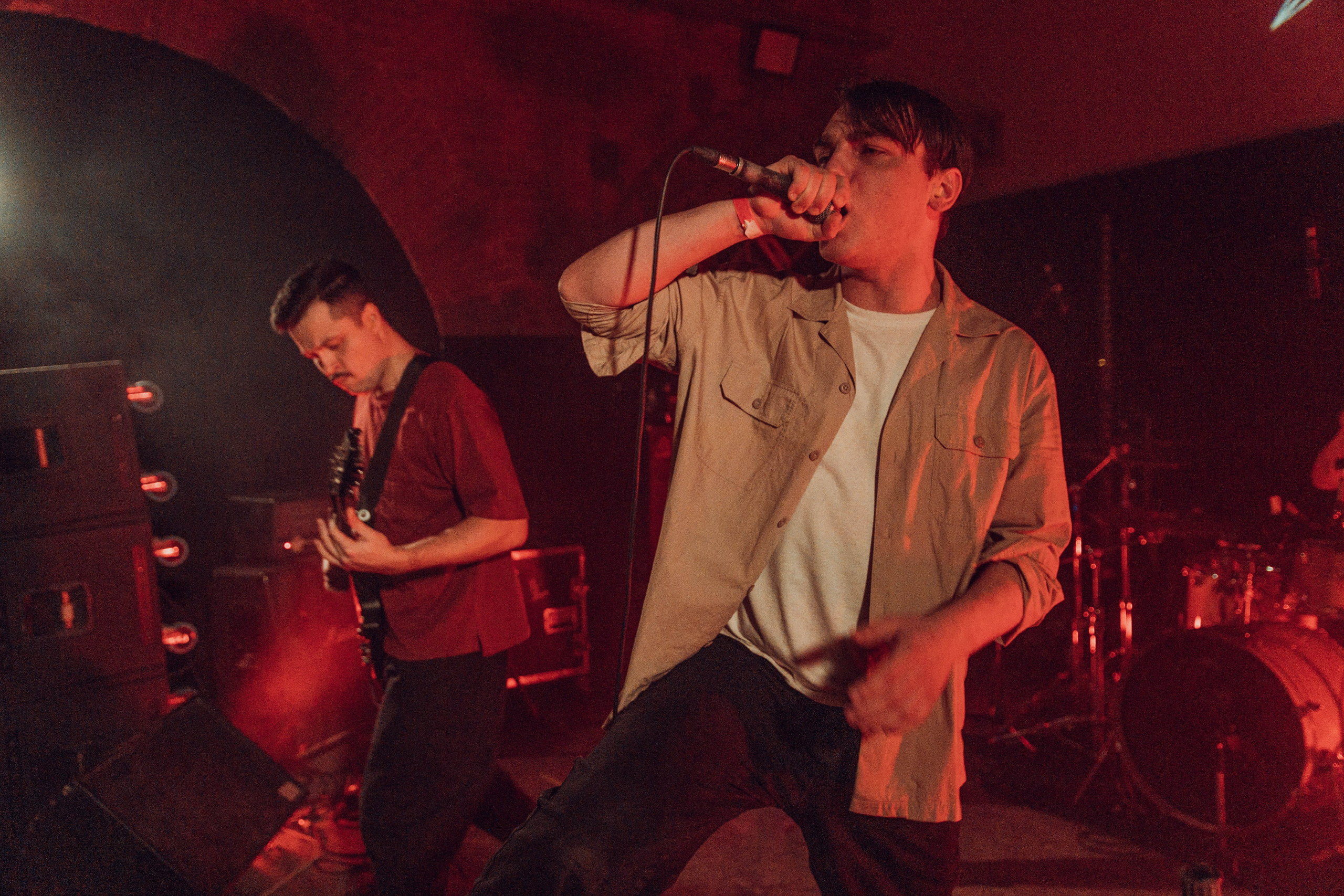 В тени ветров 12.01.2024. Фотограф Дядя Сник