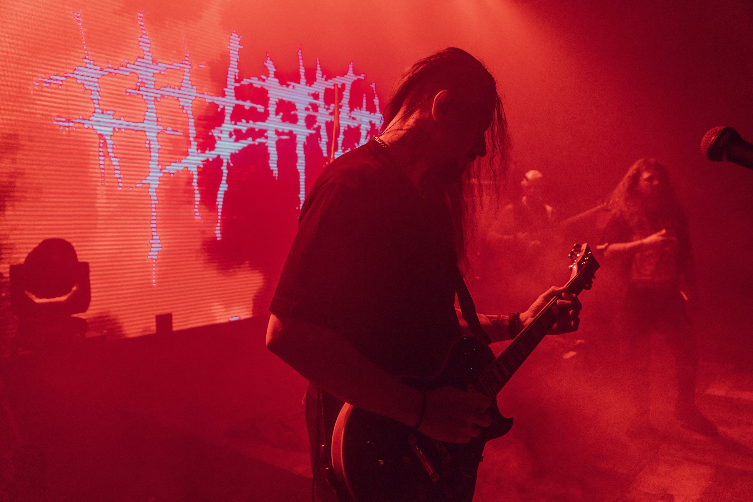 ##### 5.04.2024. Фотограф Дядя Сник