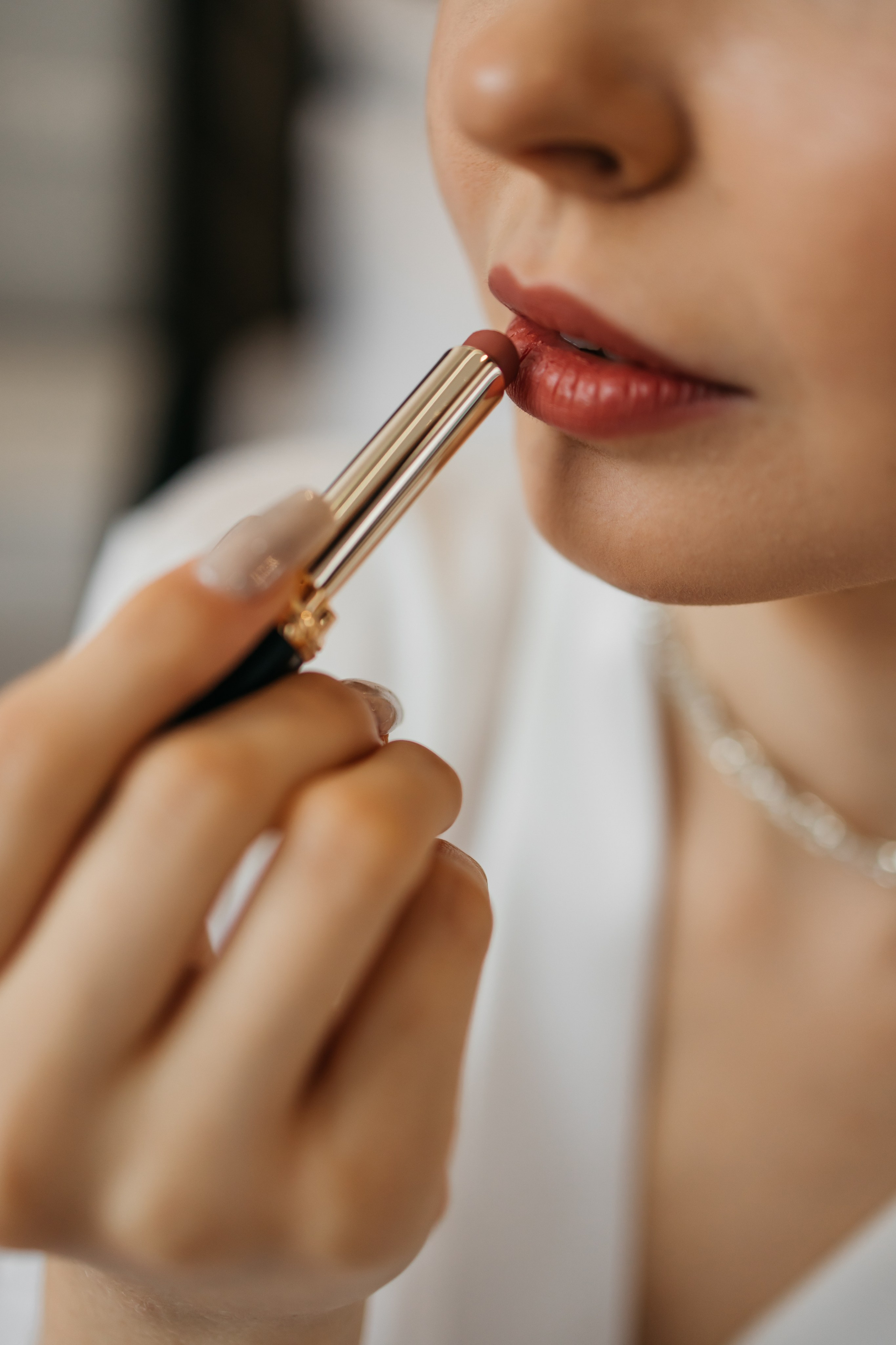 Никита и Анна свадьба на целый день. Фотограф в Сочи. Свадебная видеосъемка Сочи