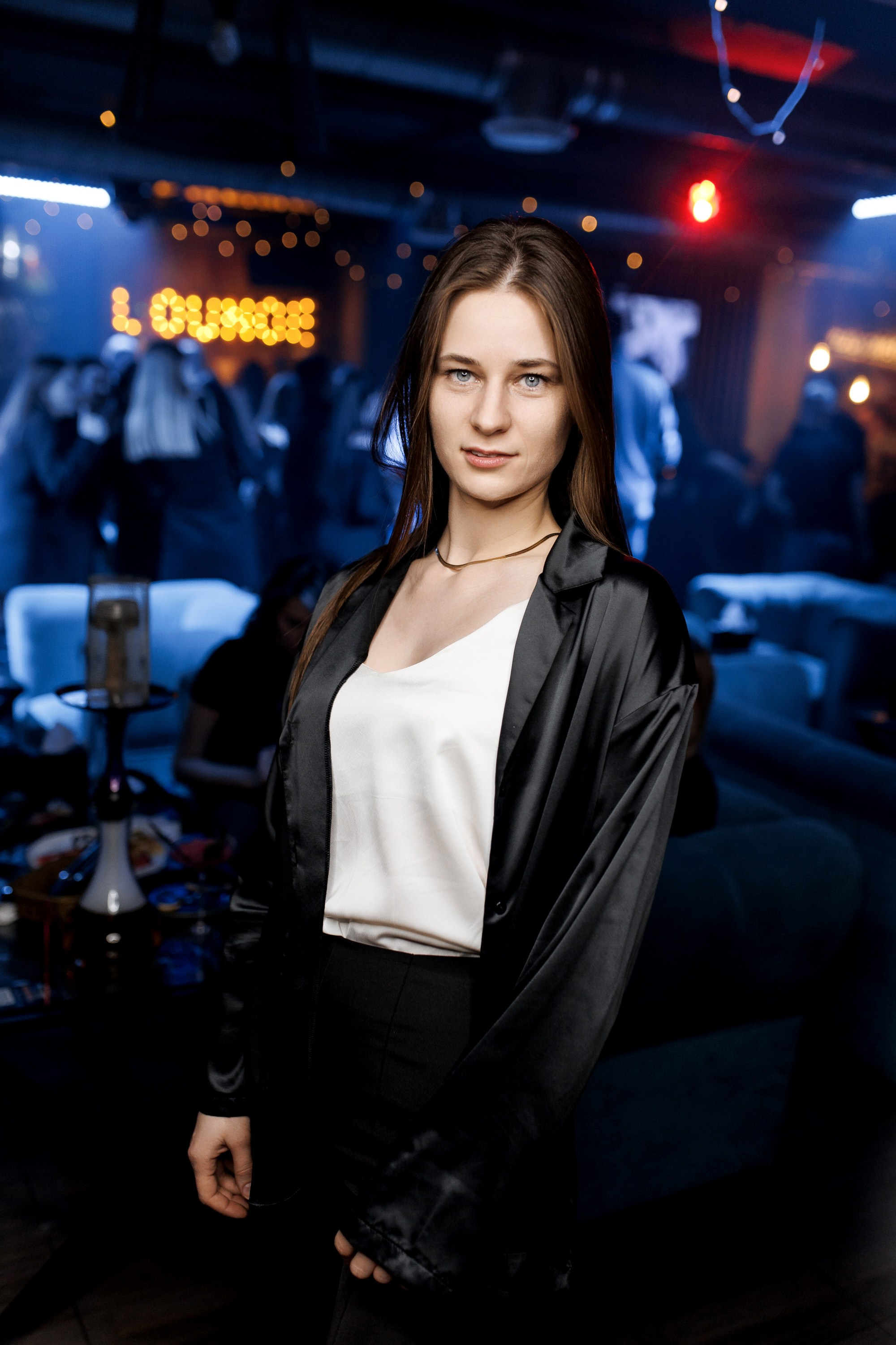 24/02/24 Караоке в Мята Спортивная. Мята Спортивная — Кальянная, караоке, бар в Минске