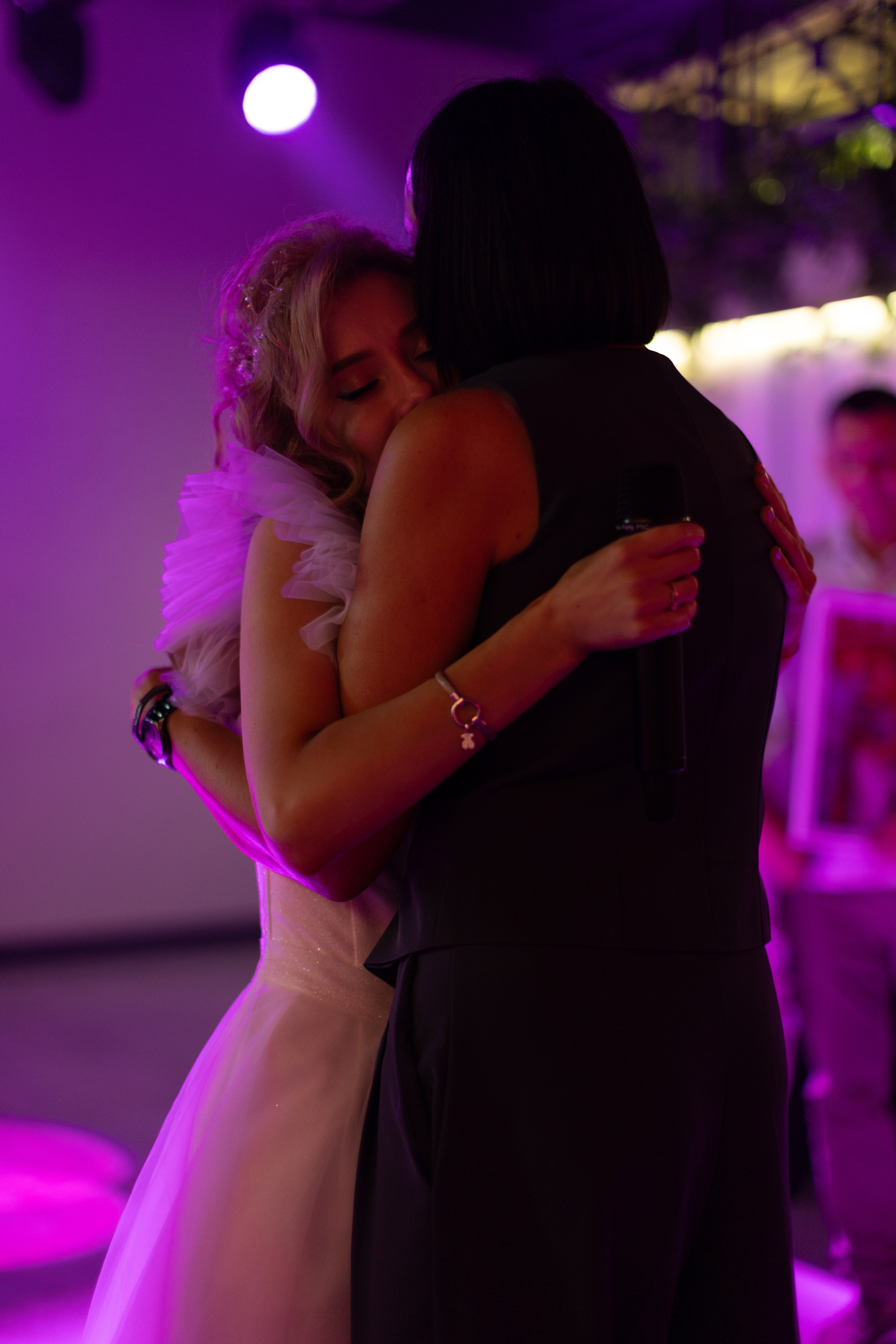 Данил и Яна. Свадебный фотограф в Москве Дарья Морозова