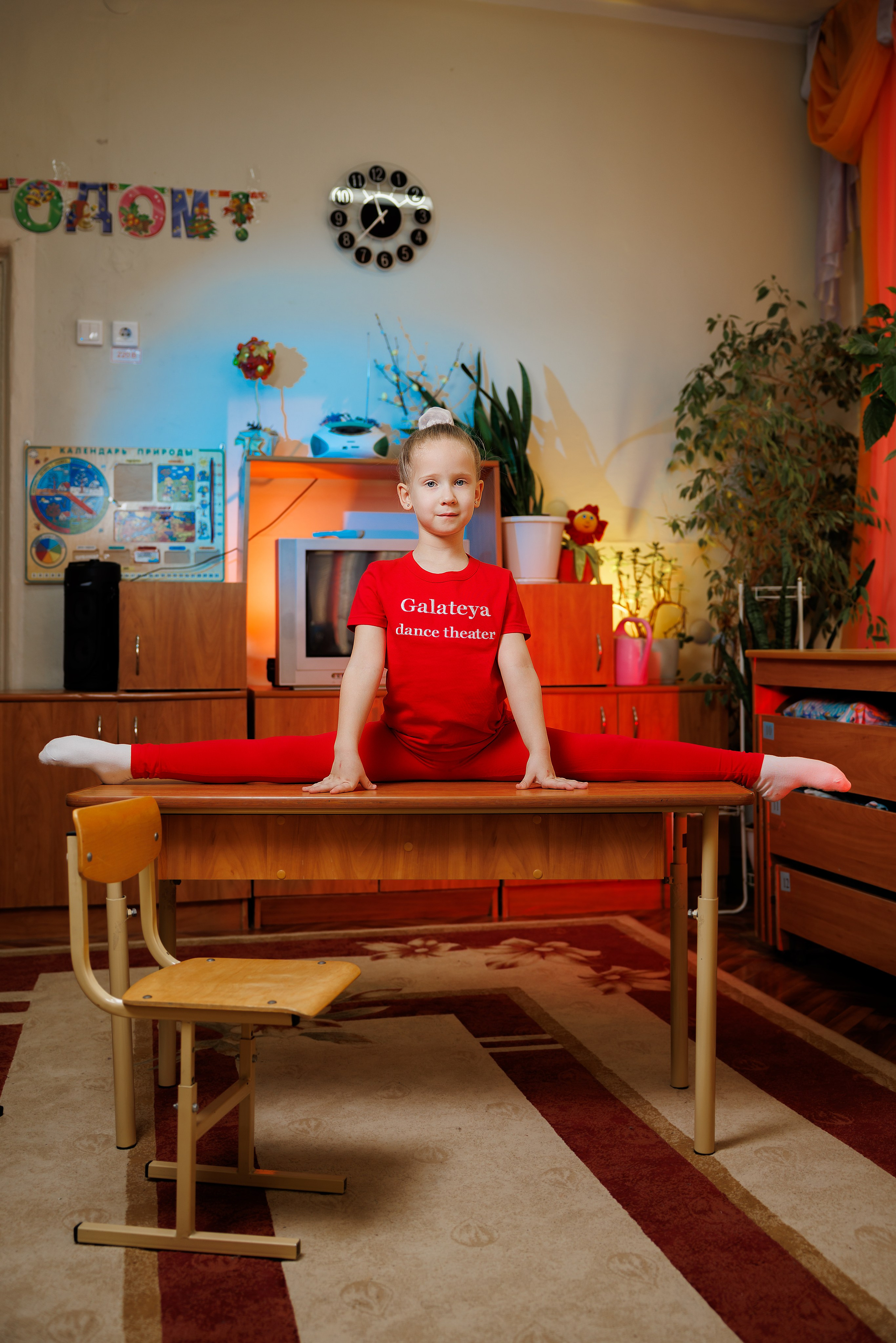 Креативные портреты. Классные выпускные альбомы в Орле и Орловской области. Фотограф на выпускной