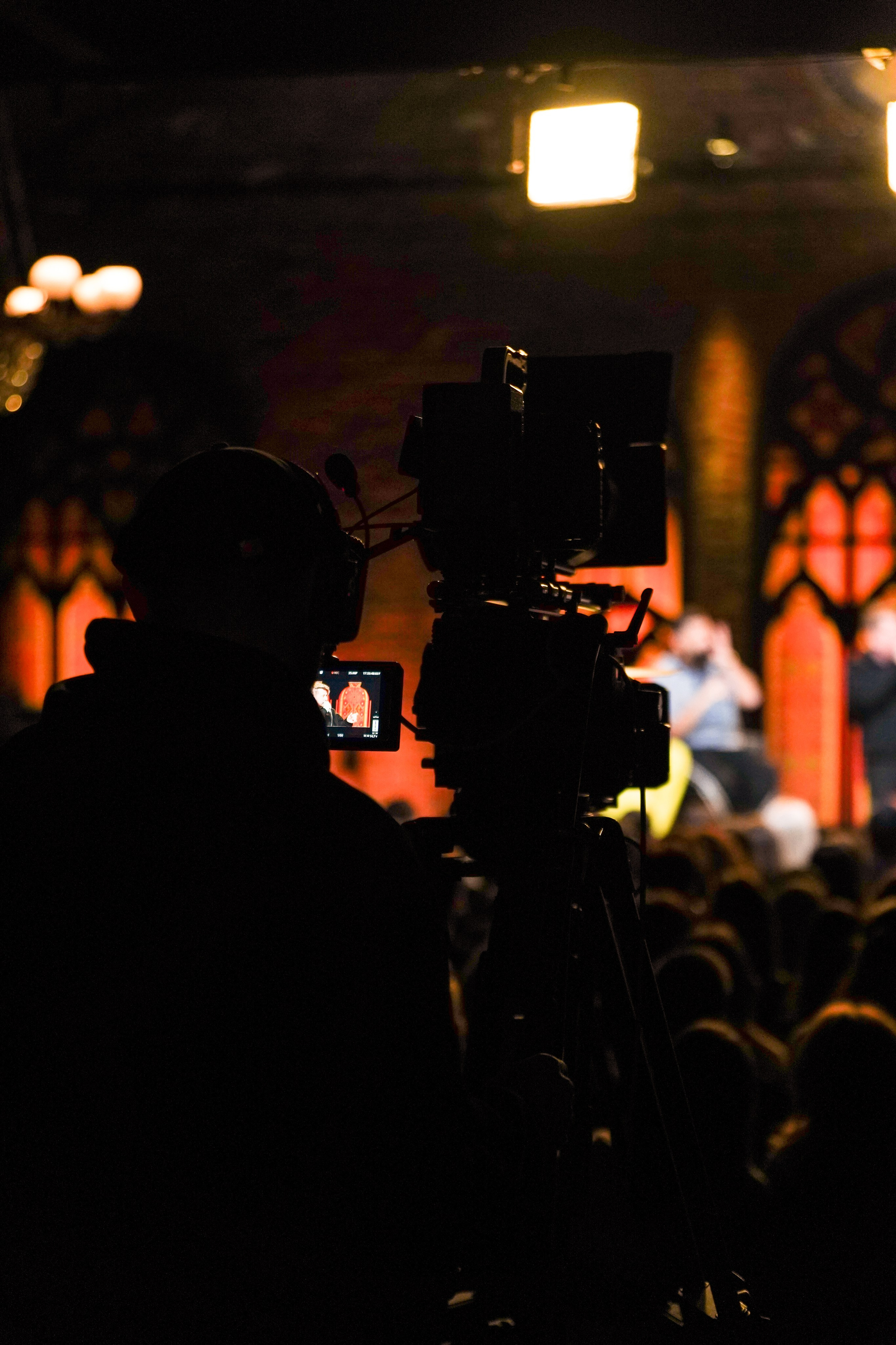 Решалы. AMODEO STUDIO