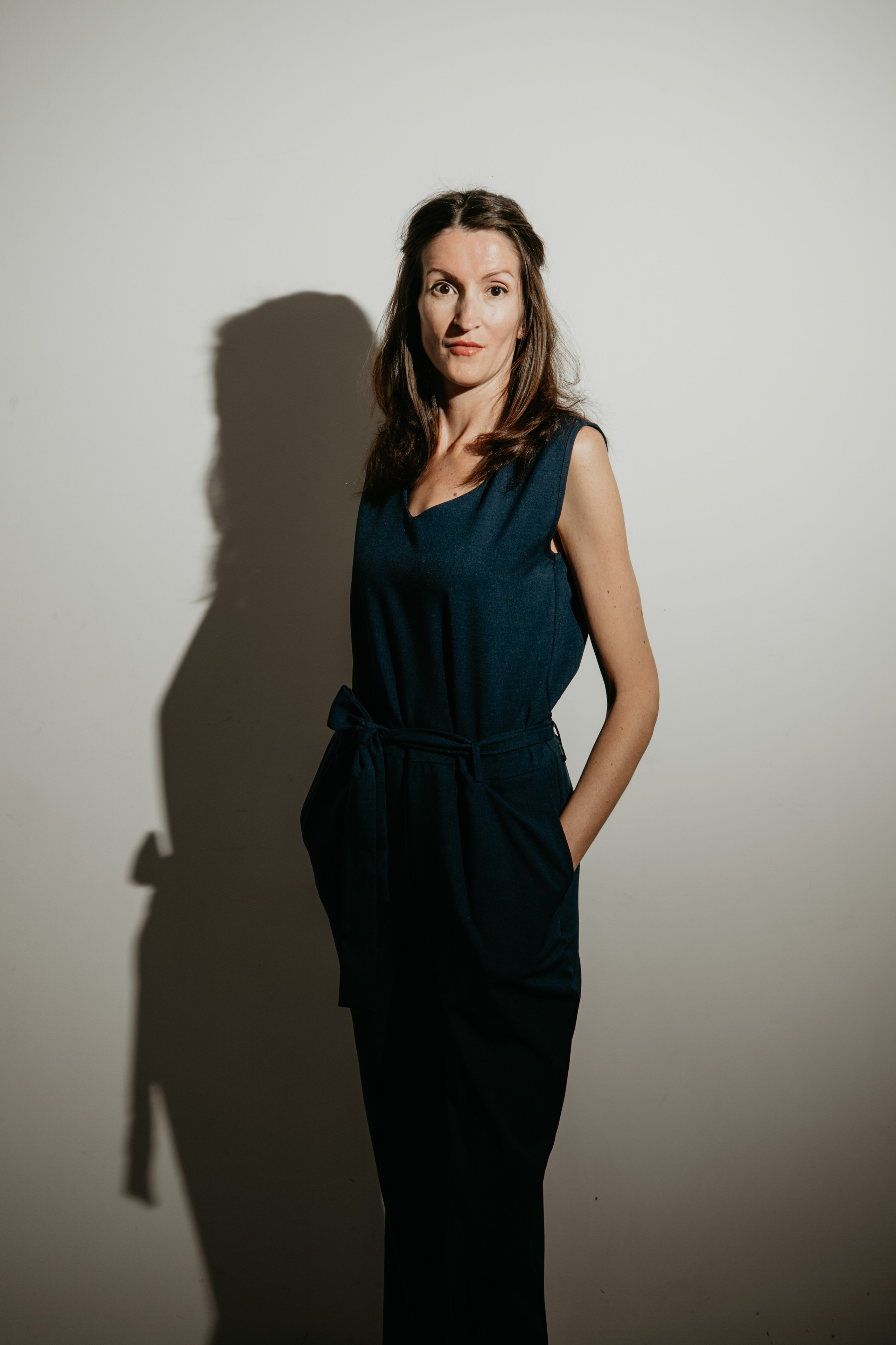 Елена. Концептуальный фотограф Шлыкова Ольга