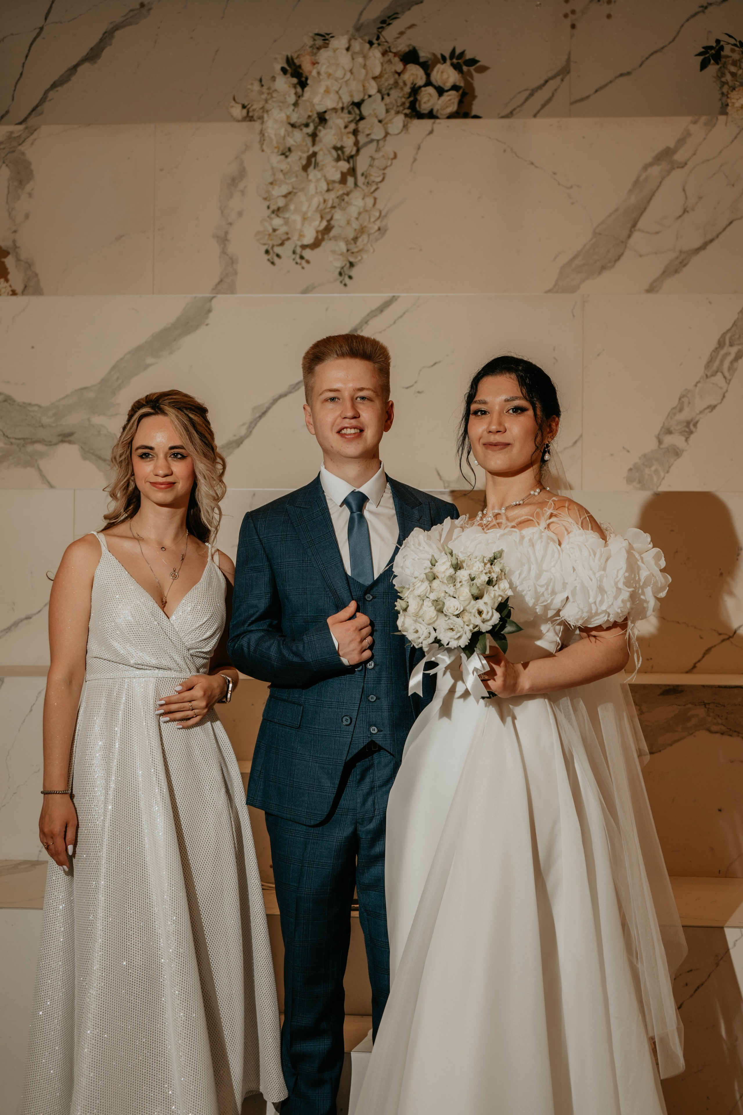 Иван и Евгения. Концептуальный фотограф Шлыкова Ольга