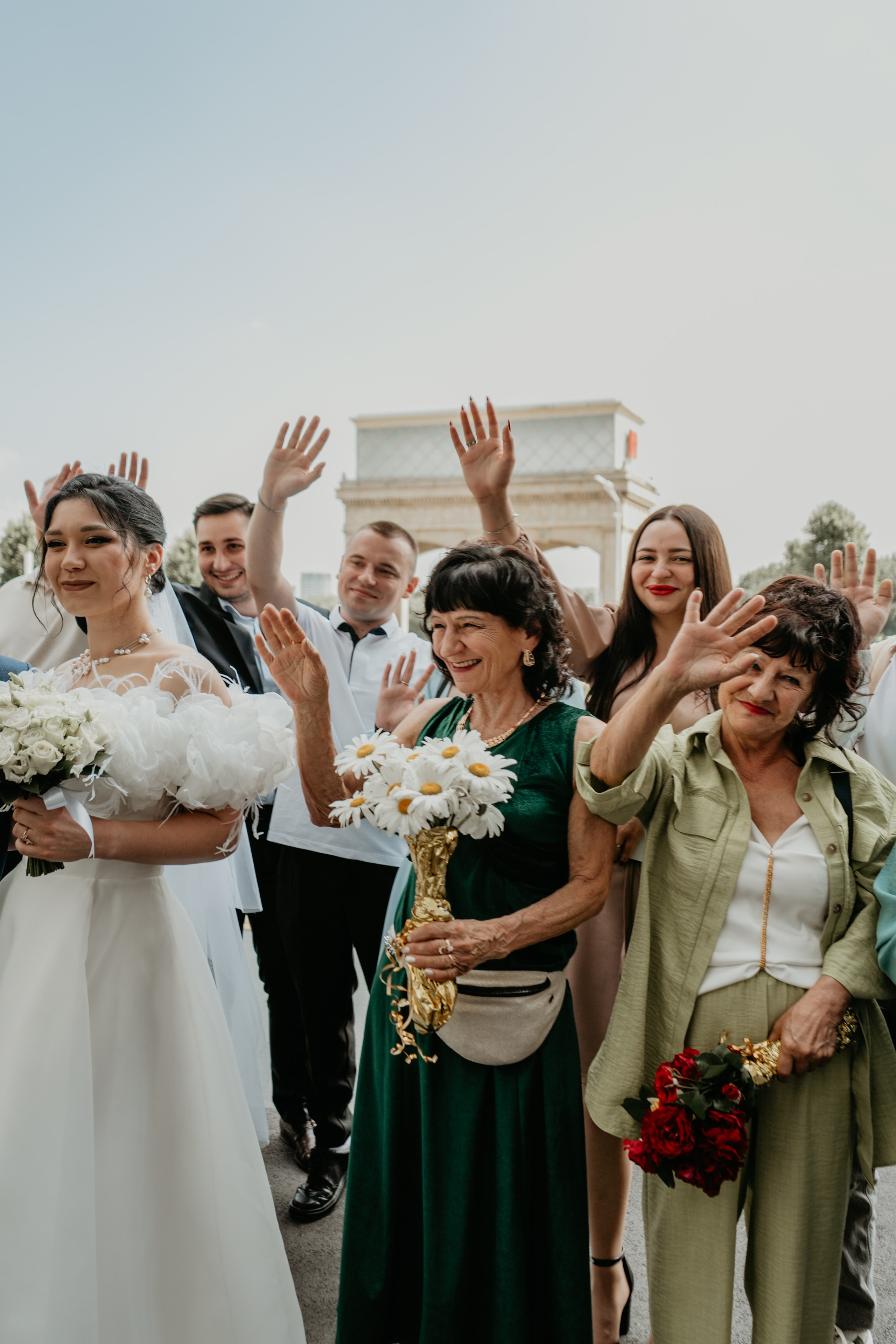 Иван и Евгения. Концептуальный фотограф Шлыкова Ольга