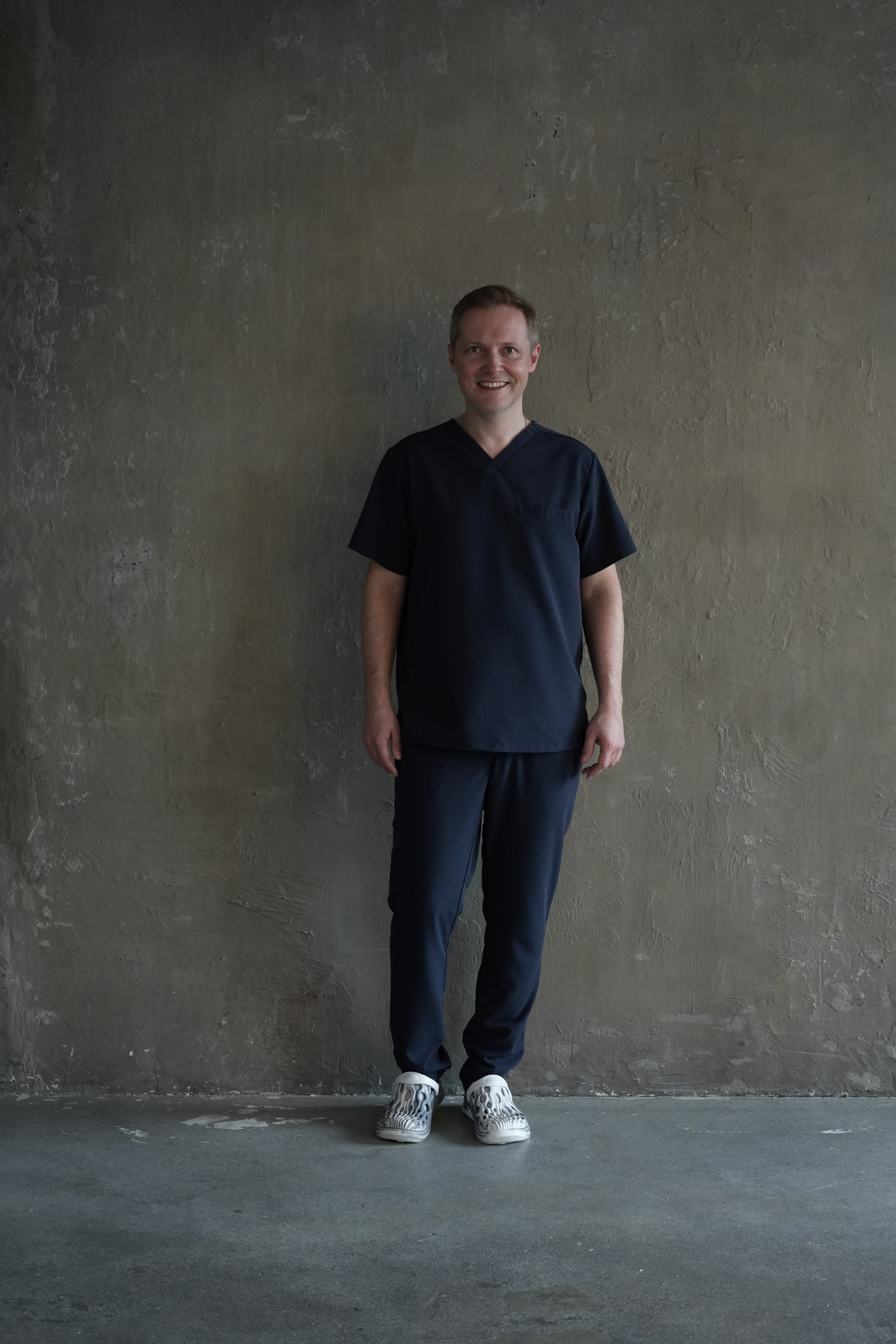 Александр. Концептуальный фотограф Шлыкова Ольга