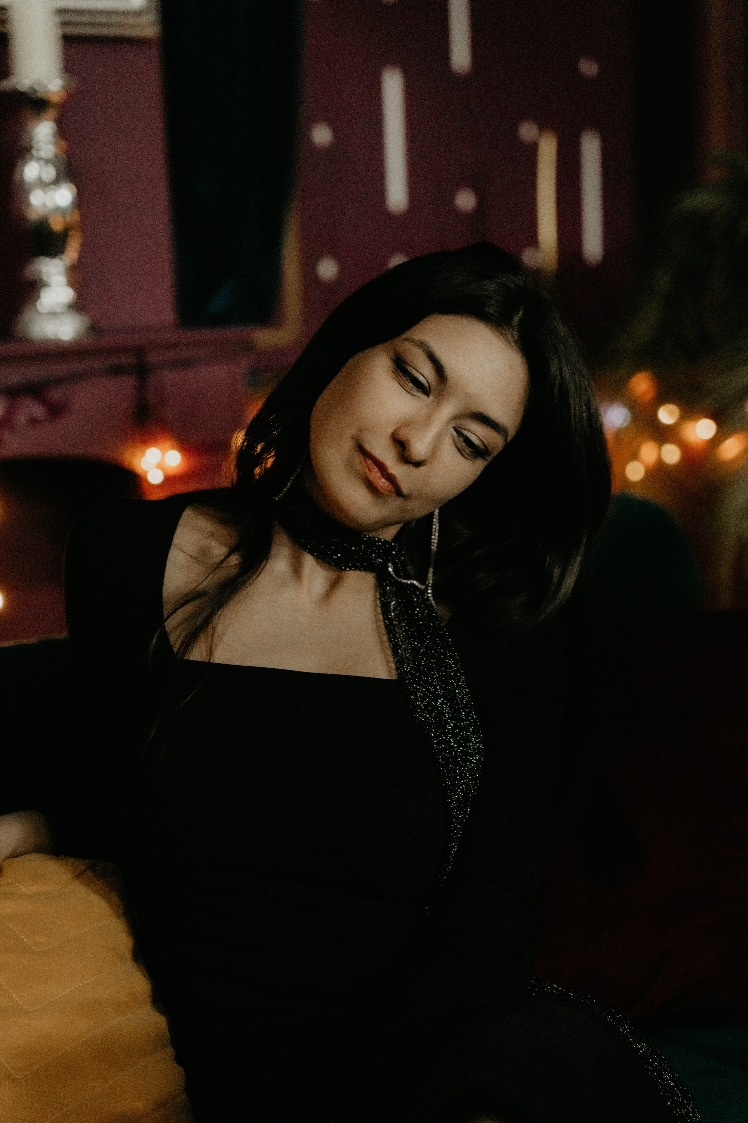 День рождения Денис. Концептуальный фотограф Шлыкова Ольга