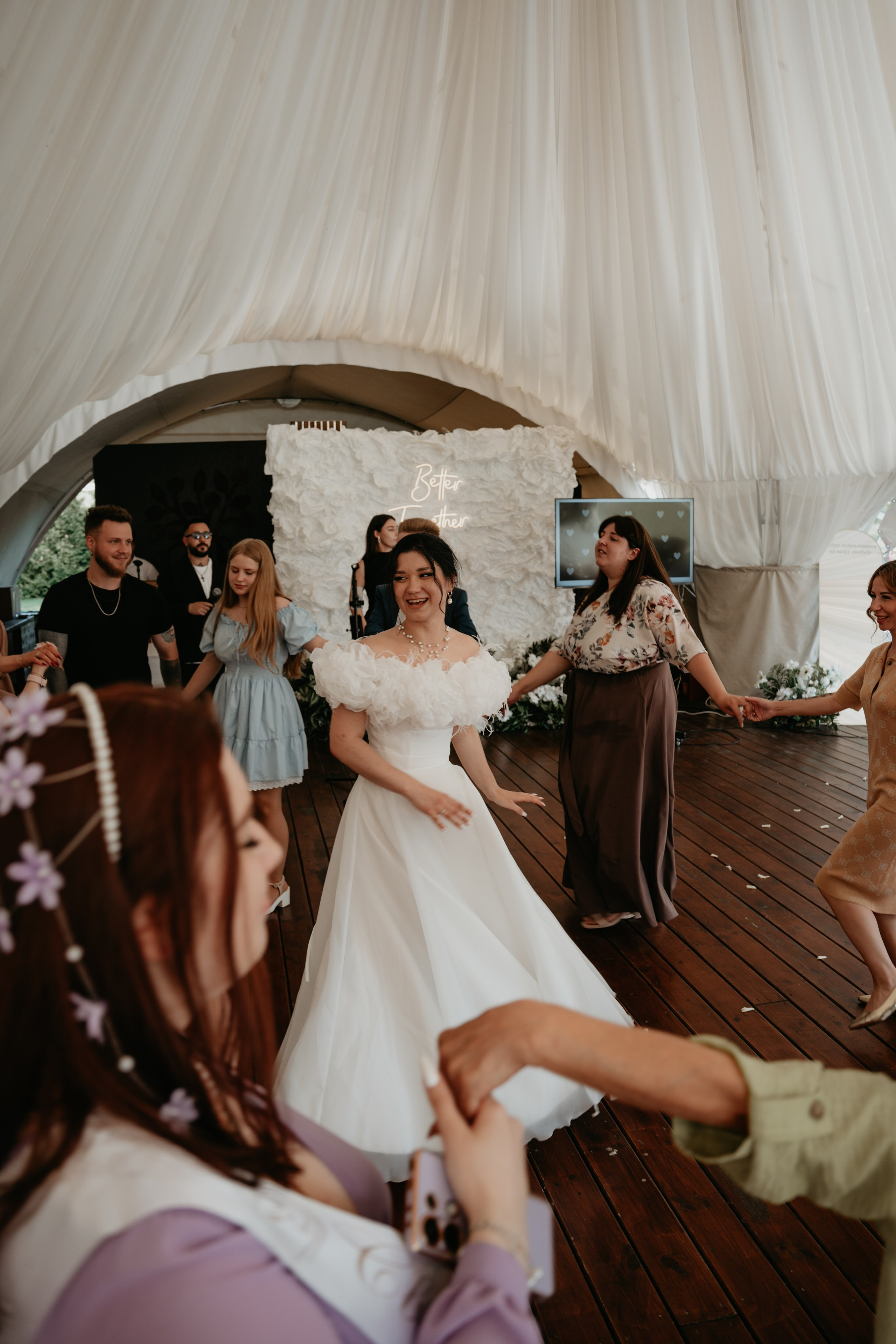 Иван и Евгения. Концептуальный фотограф Шлыкова Ольга