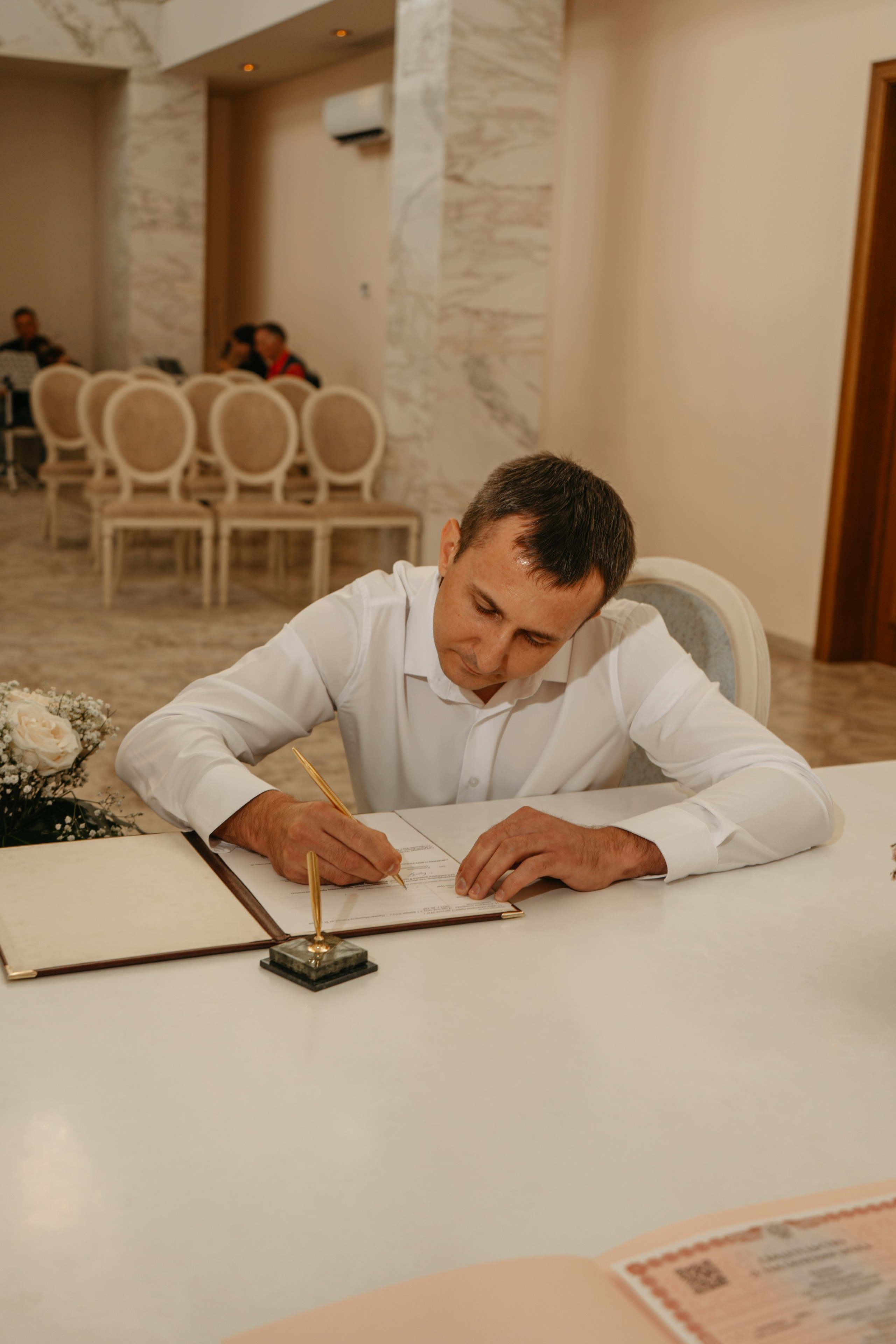 Татьяна и Иван. Концептуальный фотограф Шлыкова Ольга