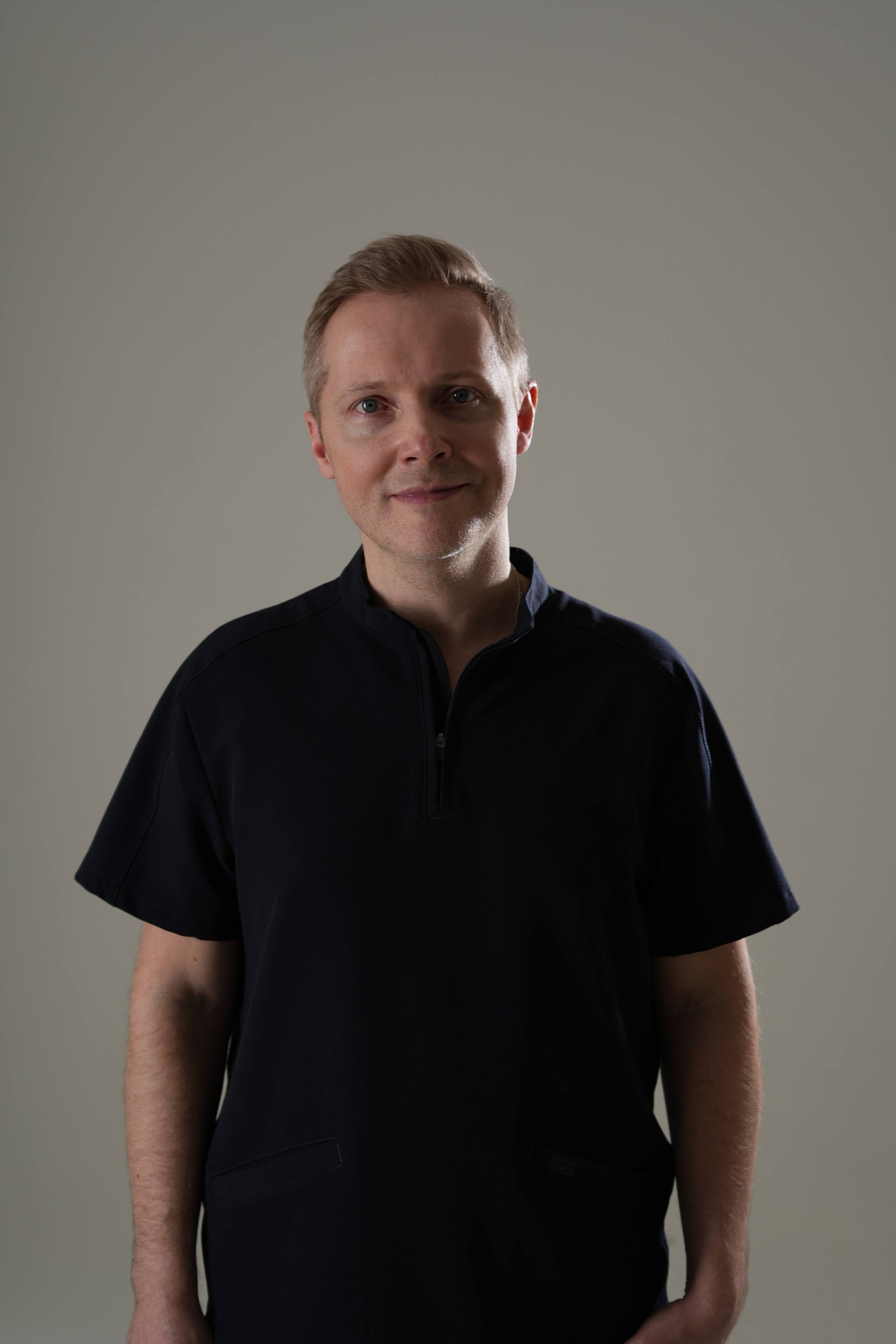 Александр. Концептуальный фотограф Шлыкова Ольга