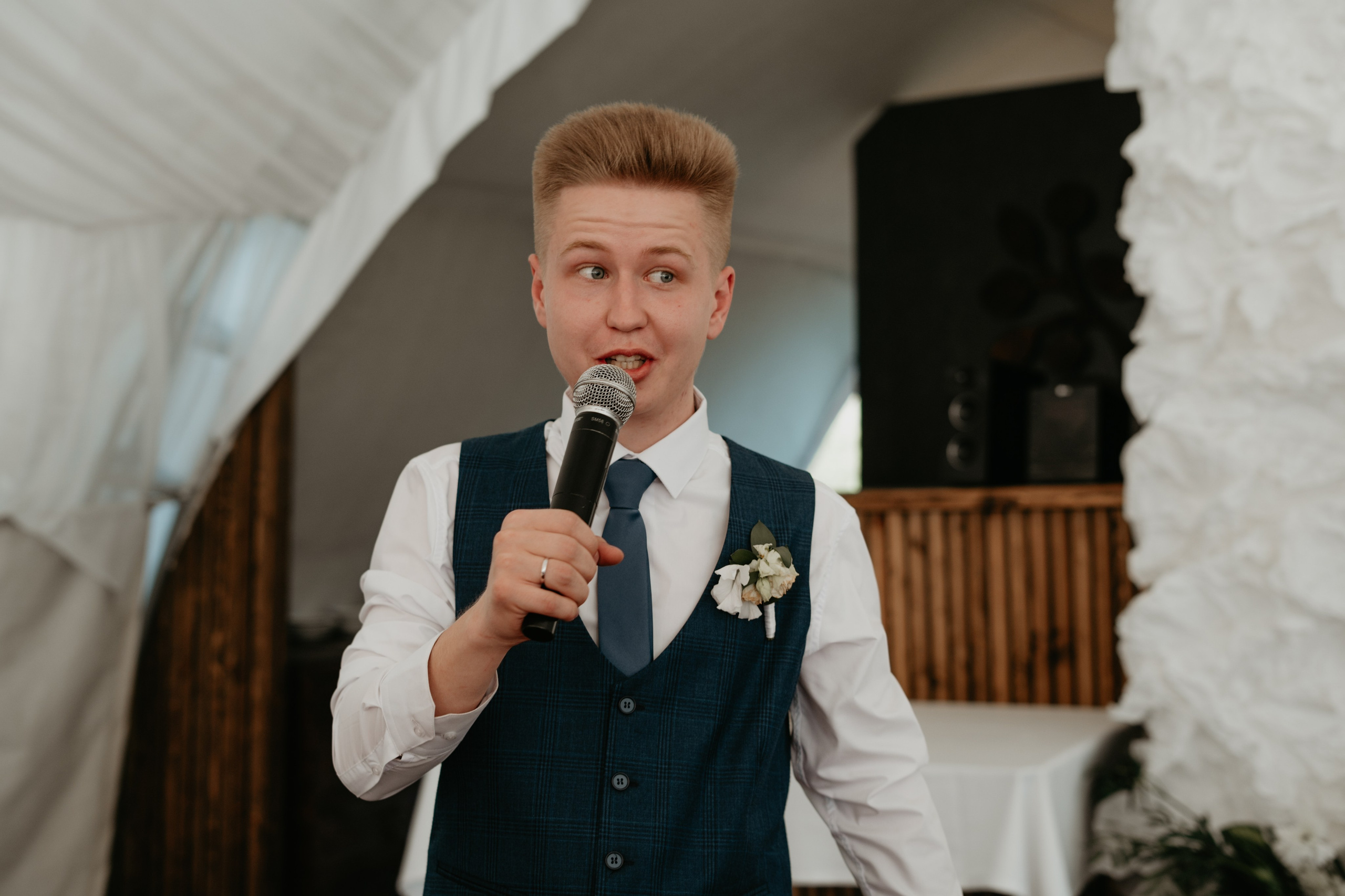 Иван и Евгения. Концептуальный фотограф Шлыкова Ольга