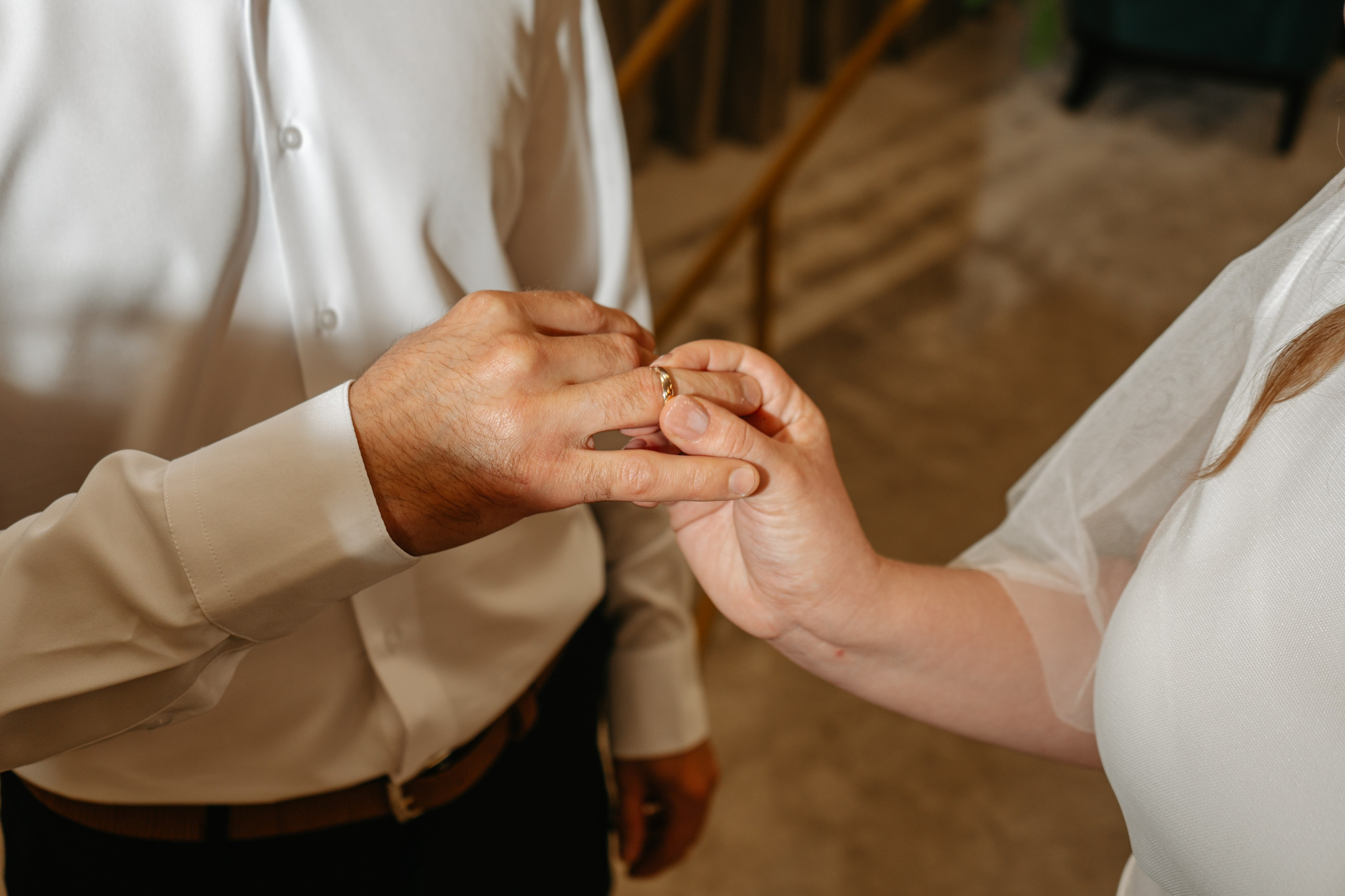 Татьяна и Иван. Концептуальный фотограф Шлыкова Ольга