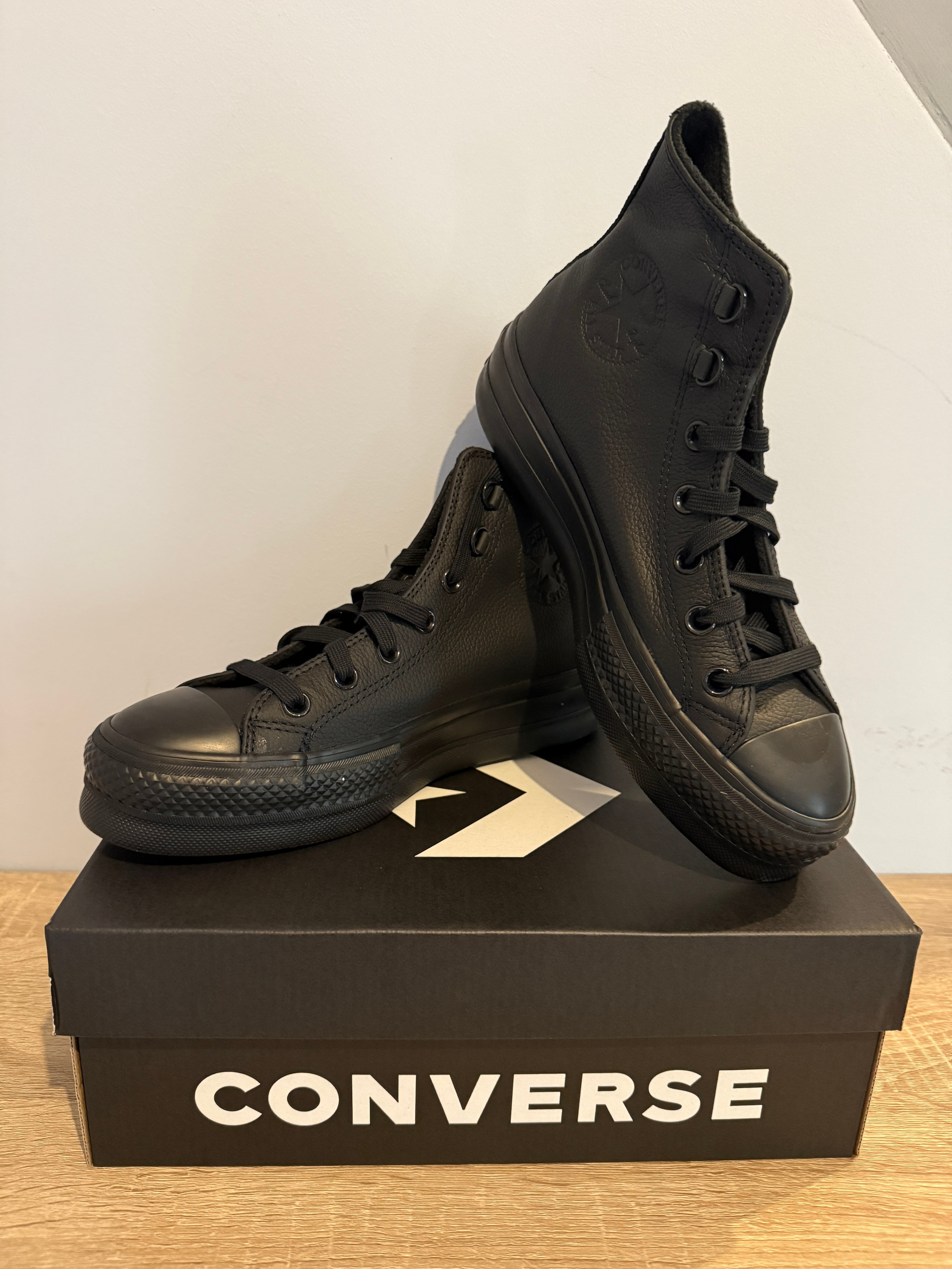 Спортивная обувь. Ваш байер во Франции