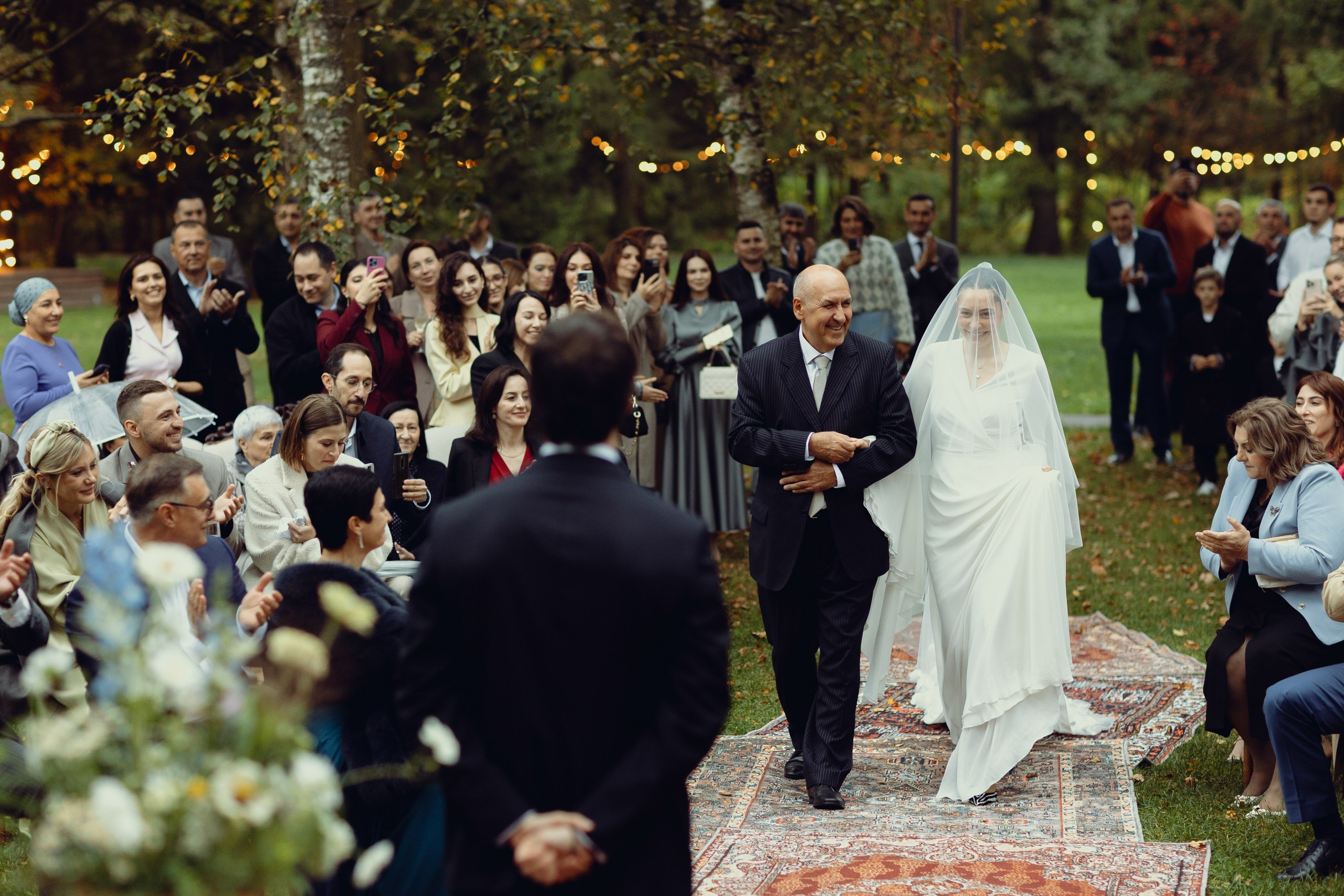 Фотограф Евгений Хмельницкий