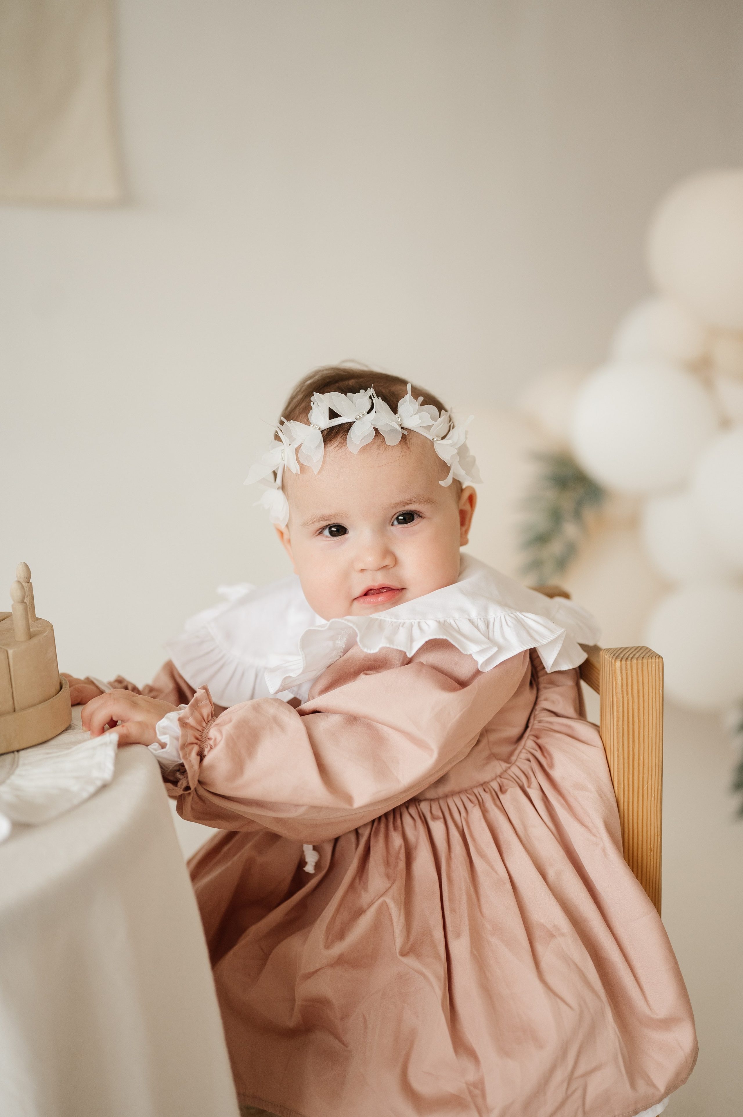 Семейная фотосессия. Свадебный и семейный фотограф в Краснодаре Алина Мельник