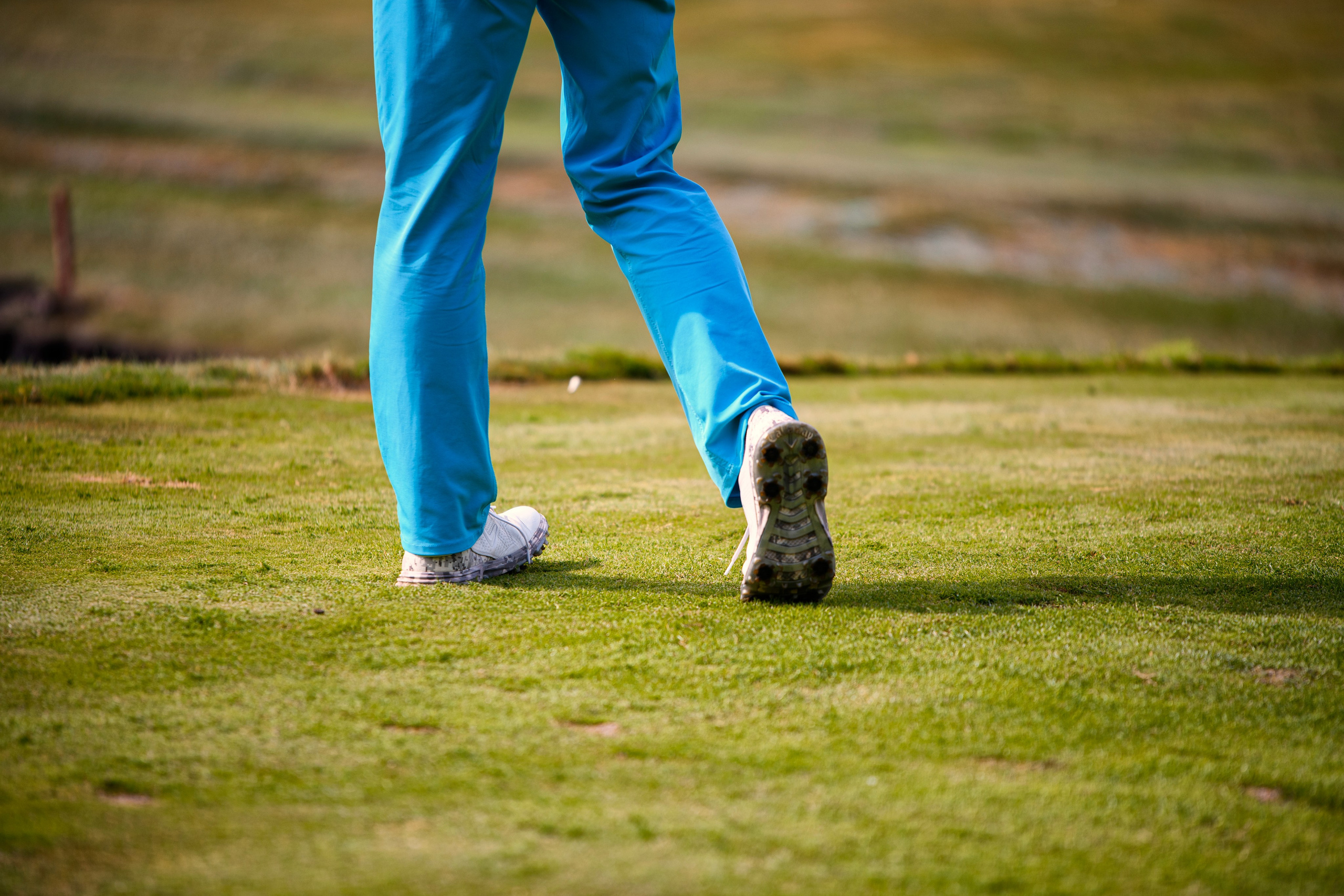 Гольф — SberGroup. Фотограф в Москве — Новиков Владислав