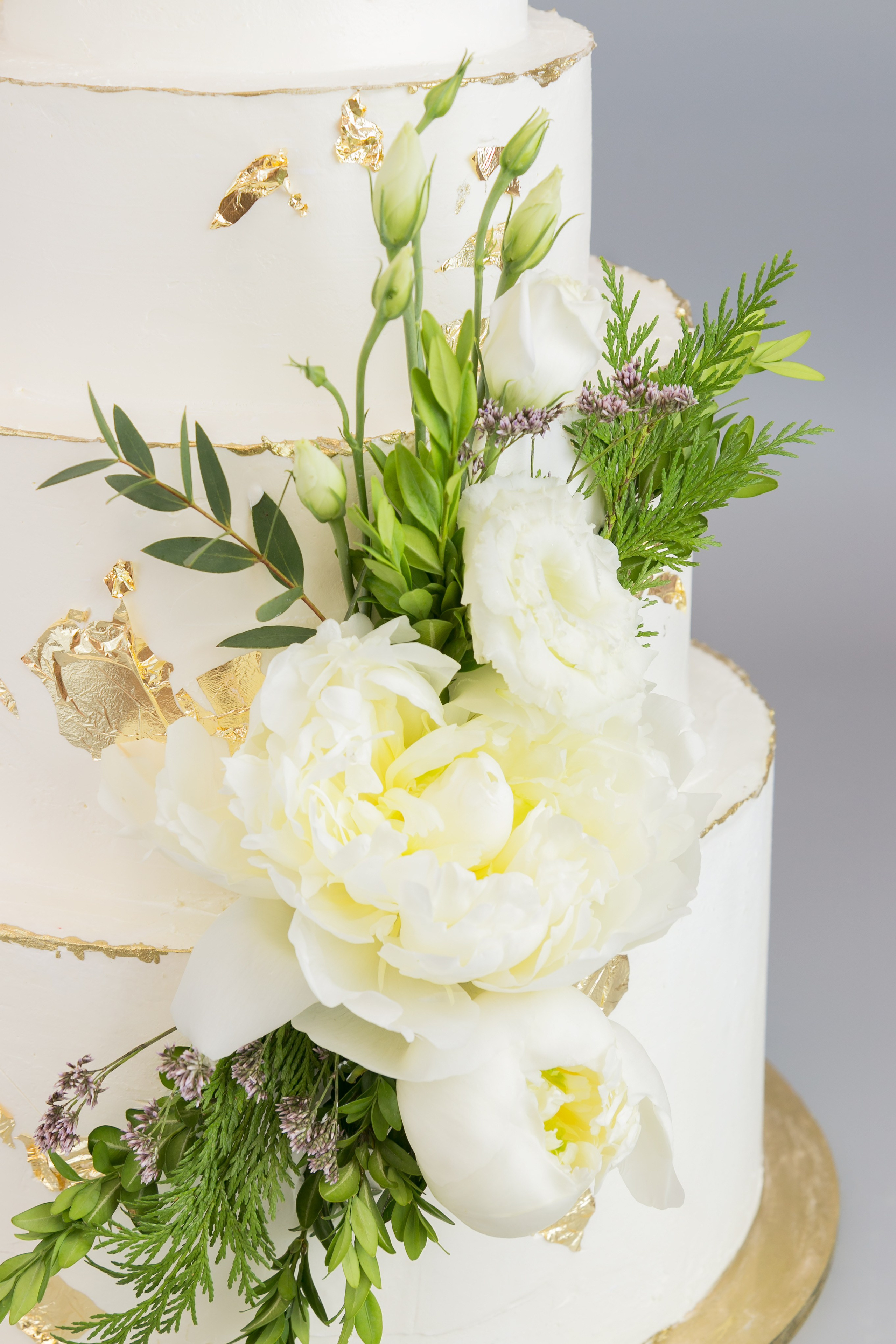 Съемка тортов | Фото для кондитерской | Фуд фотограф Воронеж