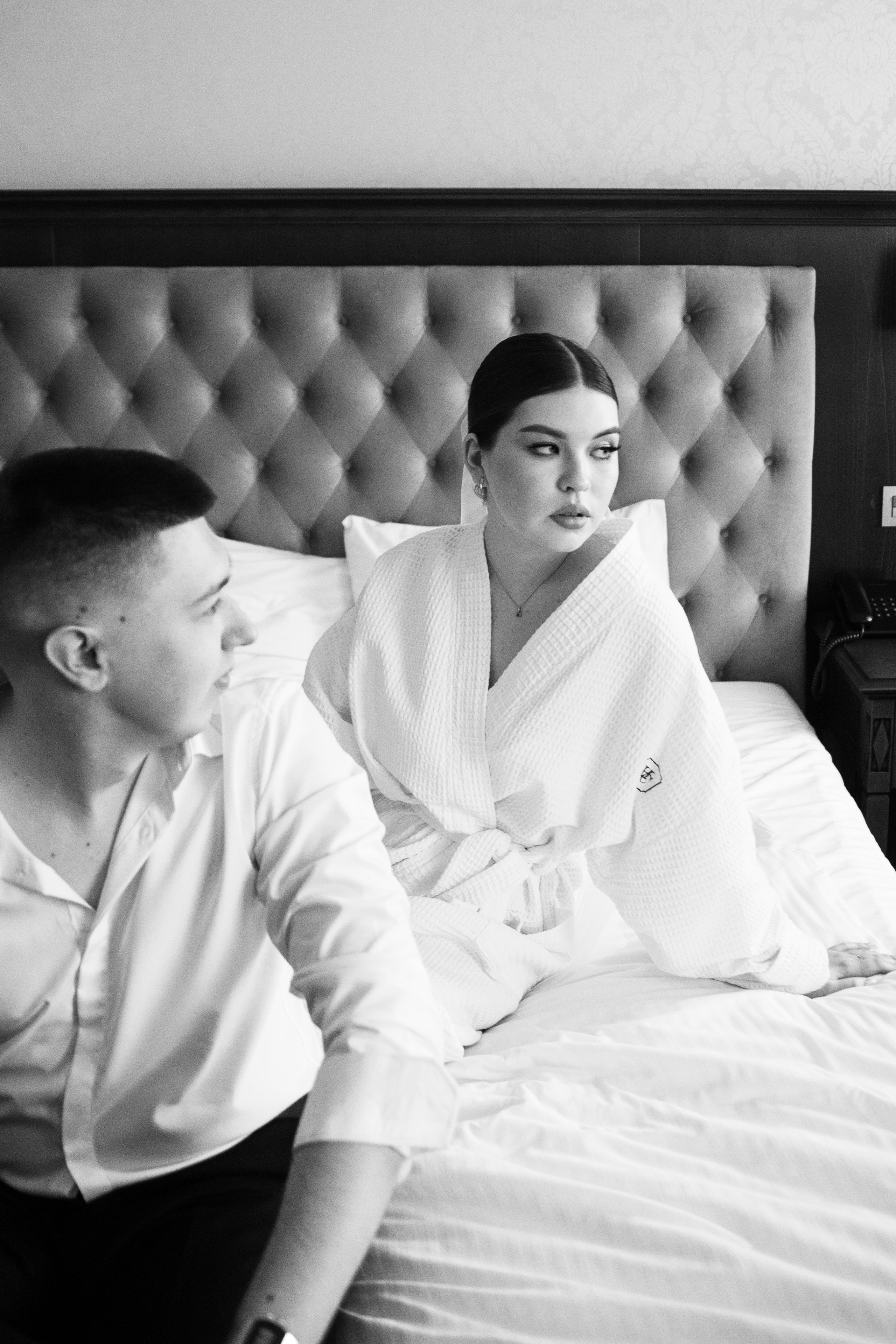 И|А 12.05.2023. Фотограф оренбург