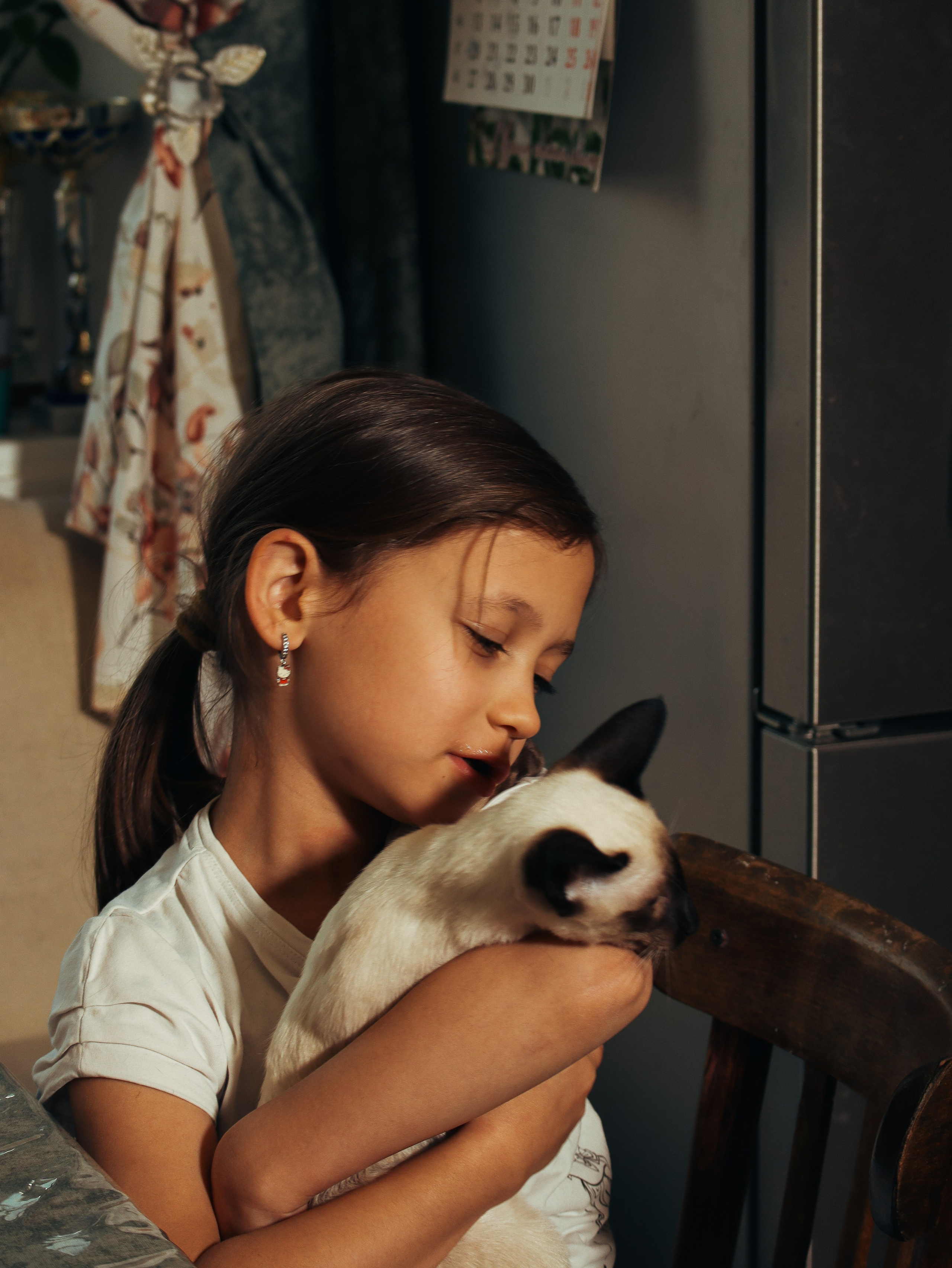 Домашняя съёмка. Кинематографичный фотограф, видеограф Лина Плешакова, Санкт-Петербург