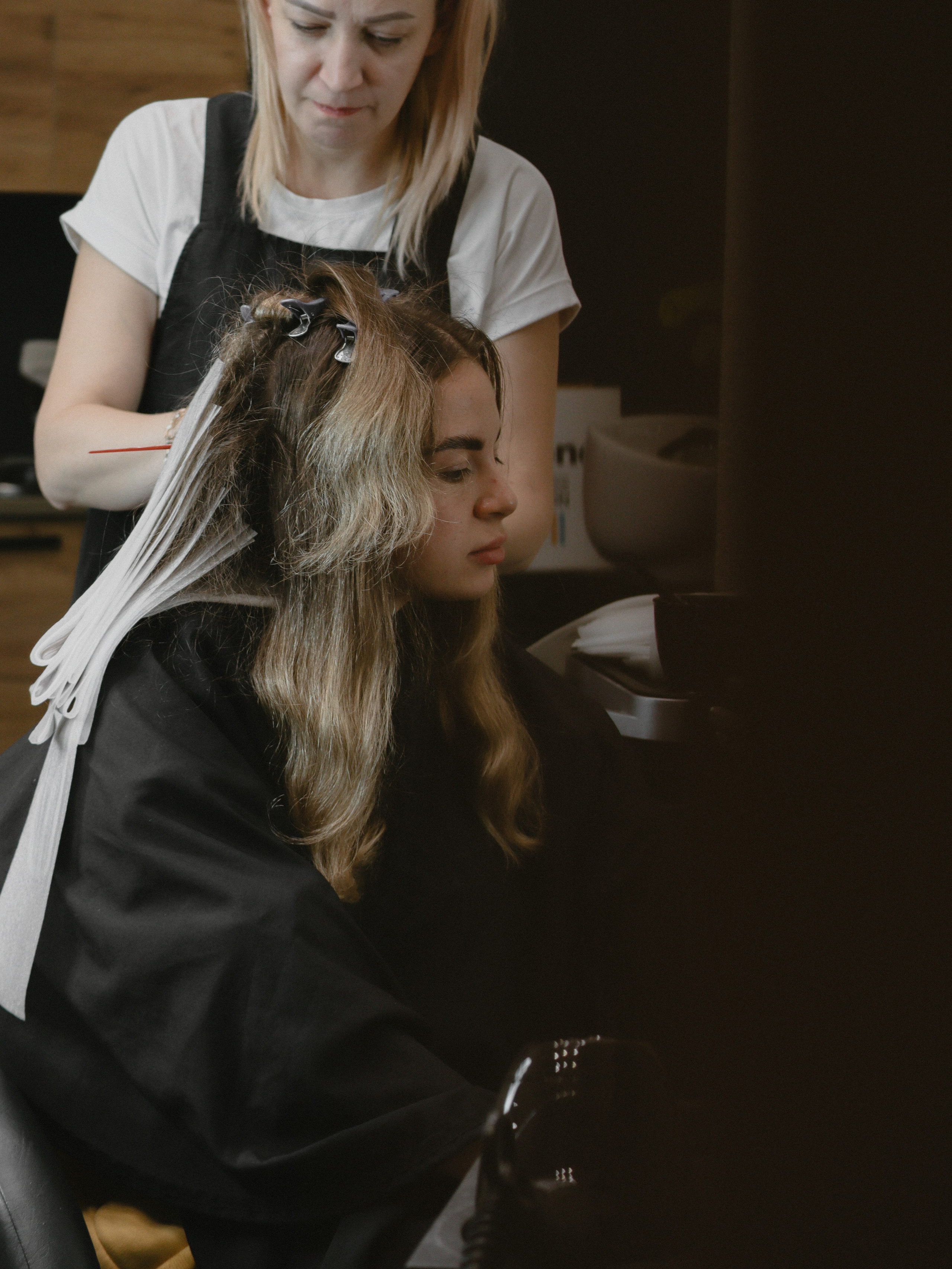 КОНТЕНТ-СЪЁМКА. Кинематографичный фотограф, видеограф Лина Плешакова, Санкт-Петербург