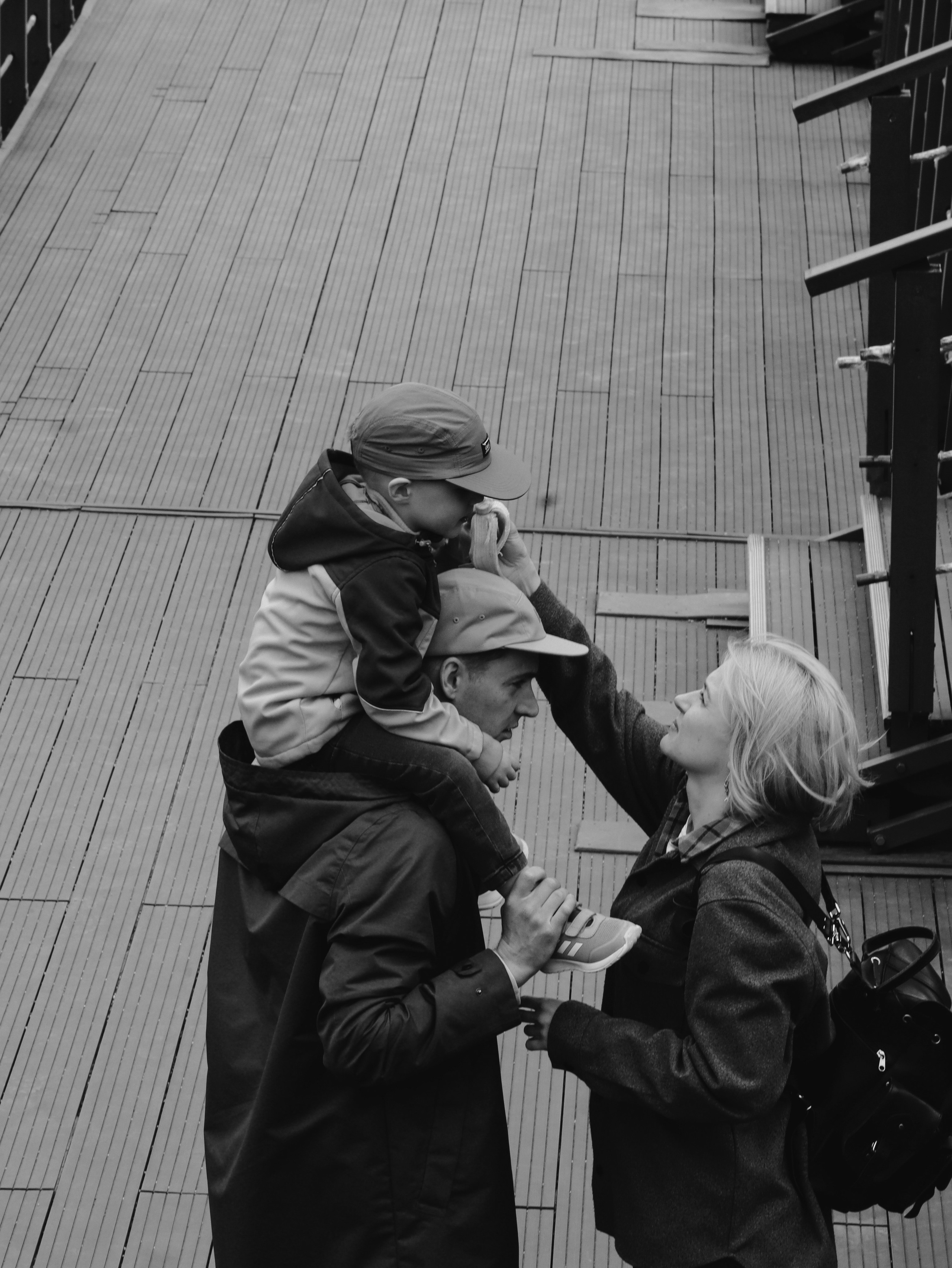 Семейная. Кинематографичный фотограф, видеограф Лина Плешакова, Санкт-Петербург