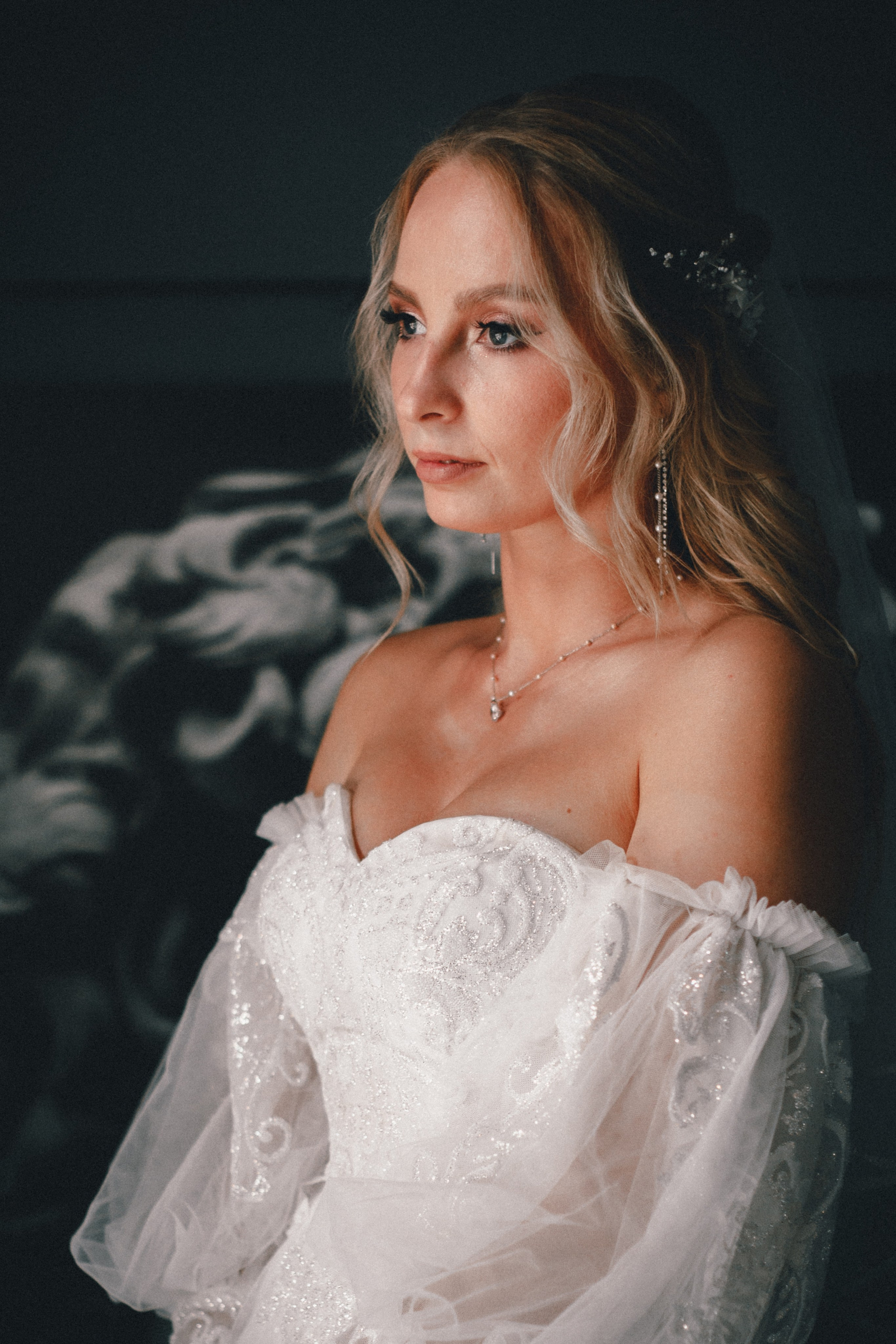 Свадьбы. Фотограф в Ростове Александр Курылев