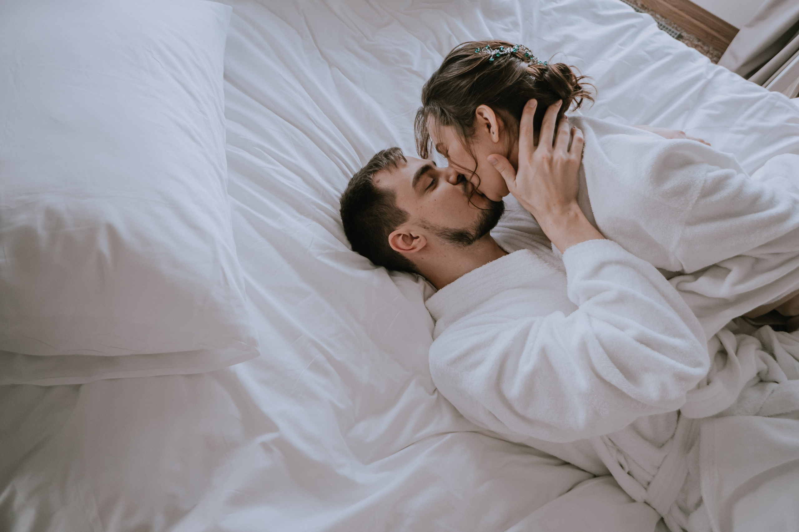 Отели Москвы для свадеб. Свадебный фотограф в Москве