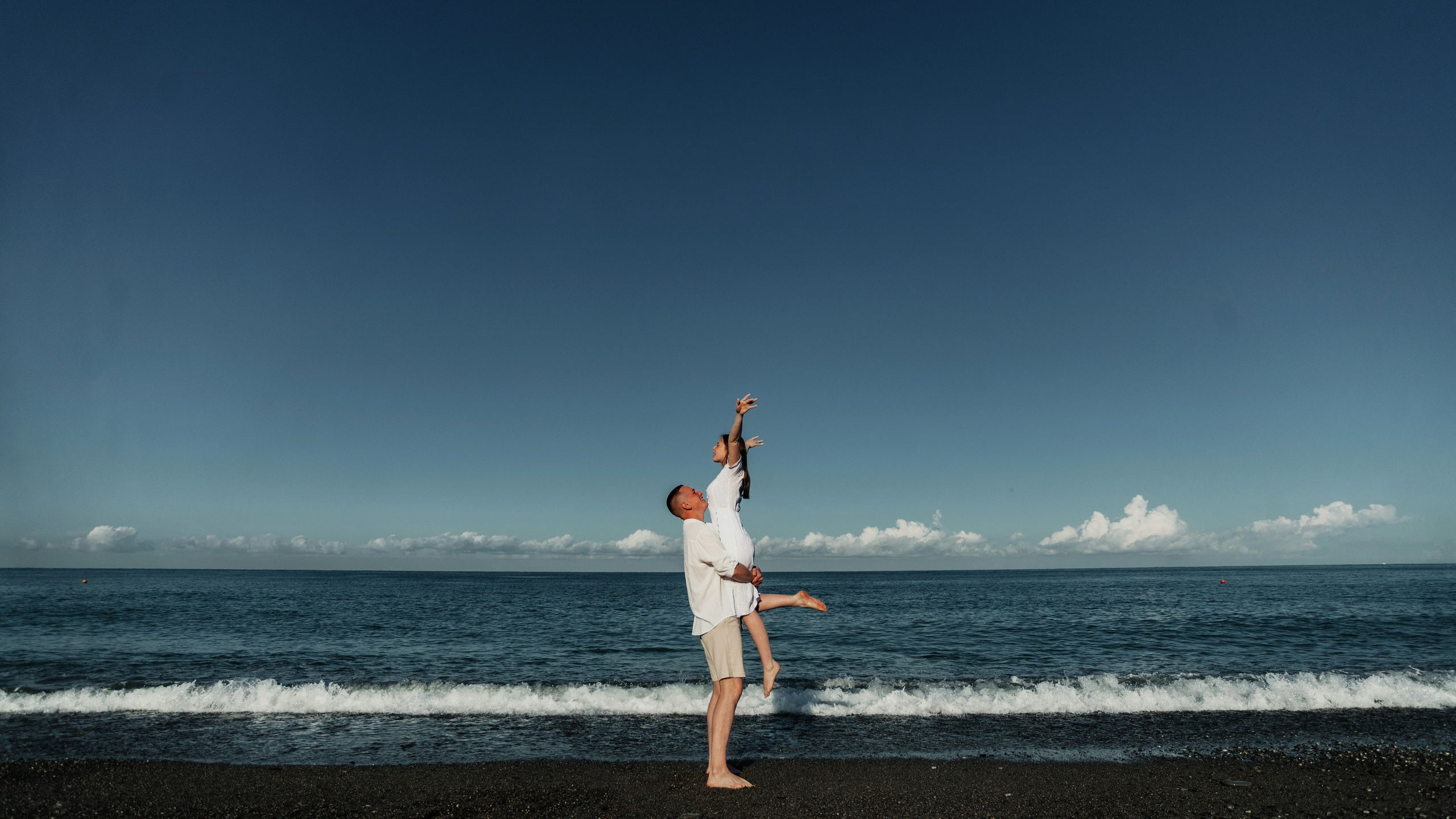 Цена на фотосессию в Адлере, Сириусе и Красной Поляне. Фотограф в Адлере, Сириусе, Красной Поляне — лавстори, семейные и индивидуальные фотосессии