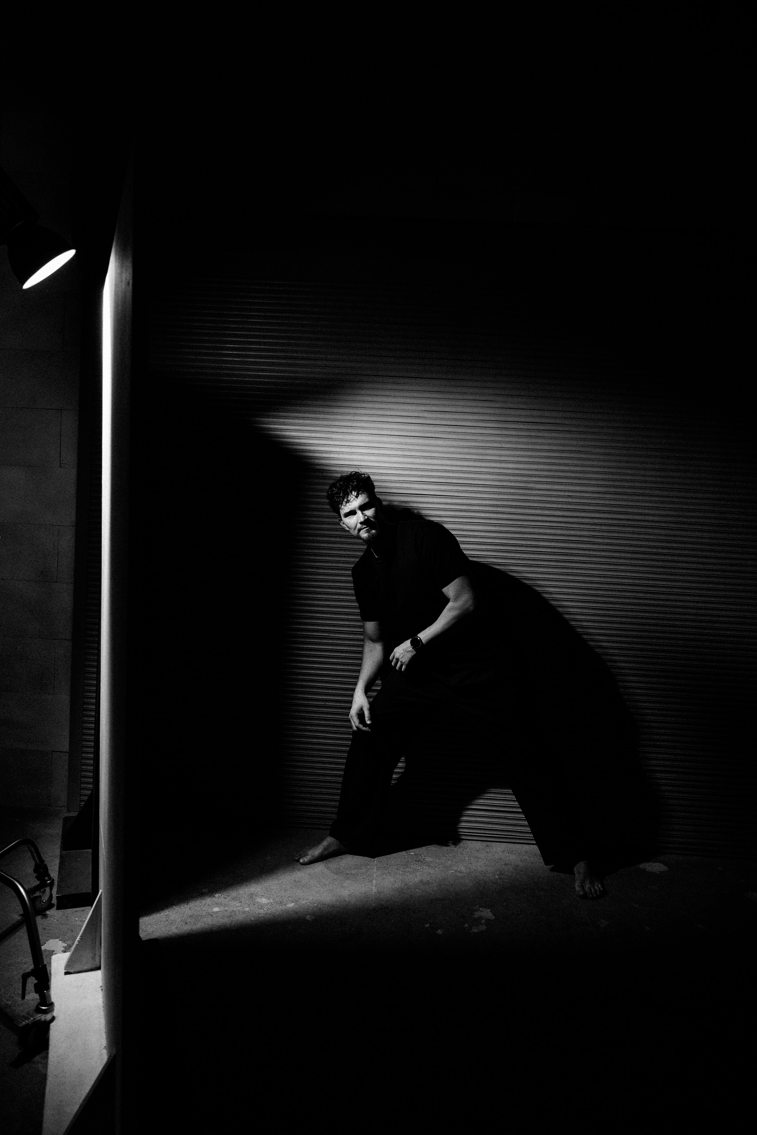 Низкий ключ. Свадебный и семейный фотограф в Воронеже Свиридова Евгения