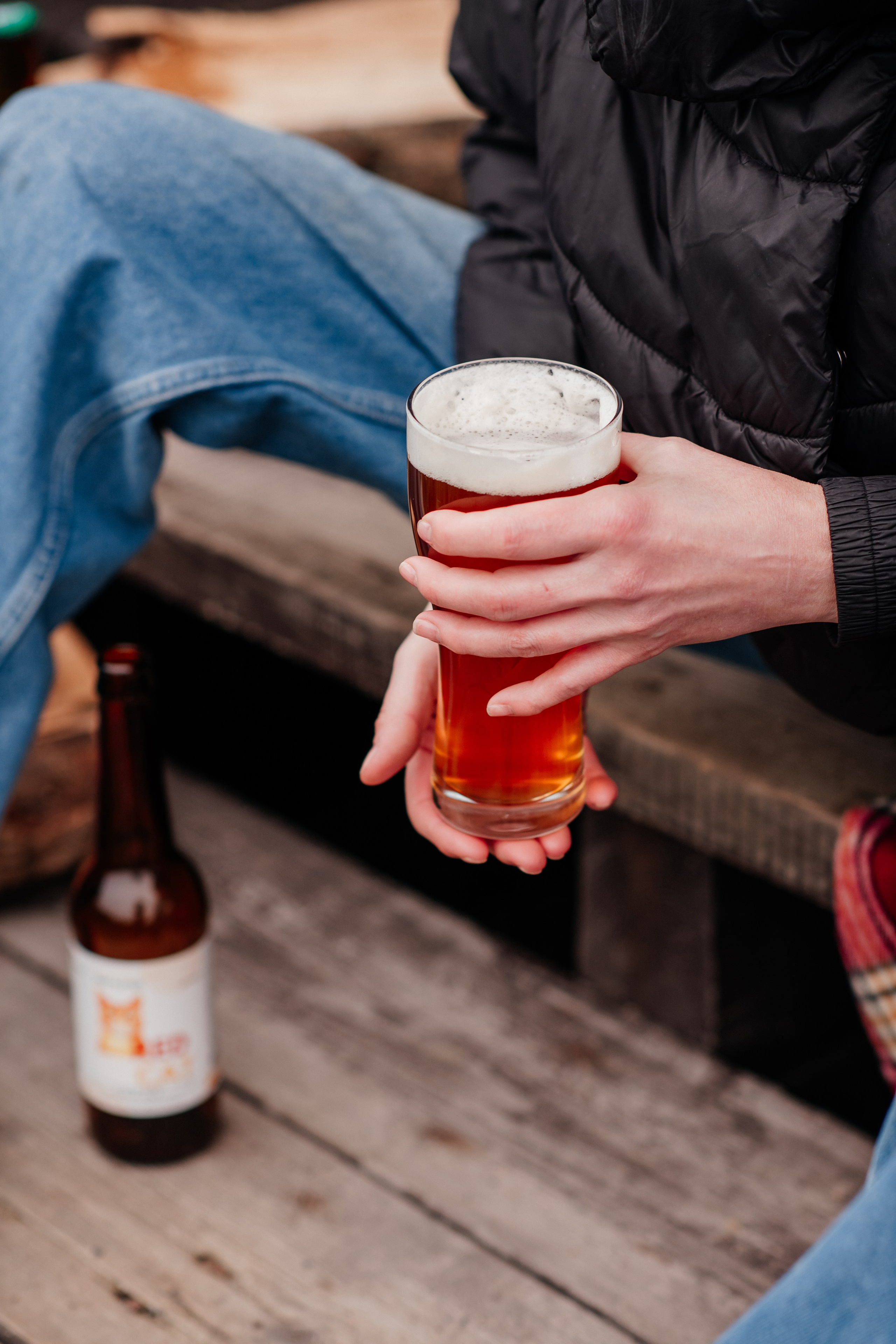 Напитки. Семейный и Свадебный фотограф. Санкт-Петербург. Пушкин