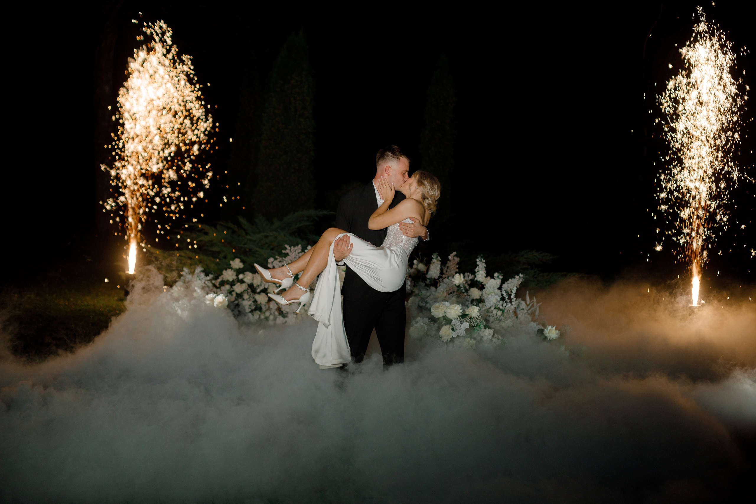 14 09. Главная