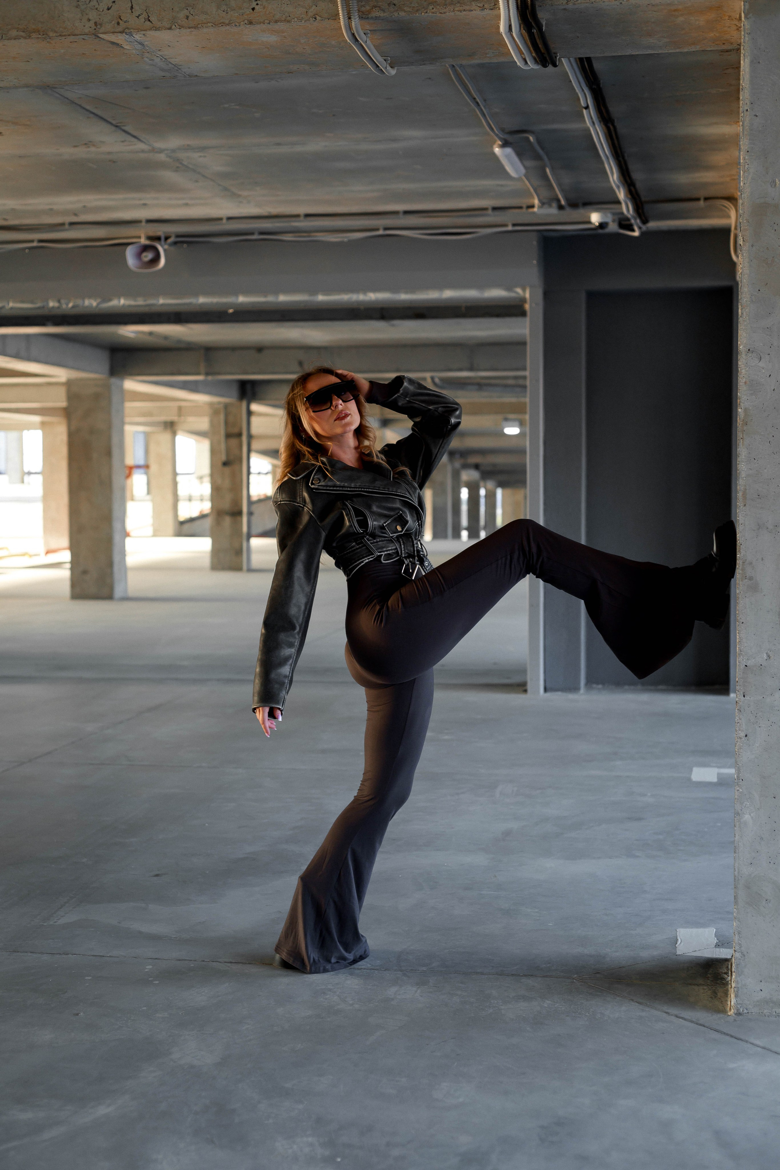 Света. Женский/Детский фотограф в Симферополе Вероника Слепогина