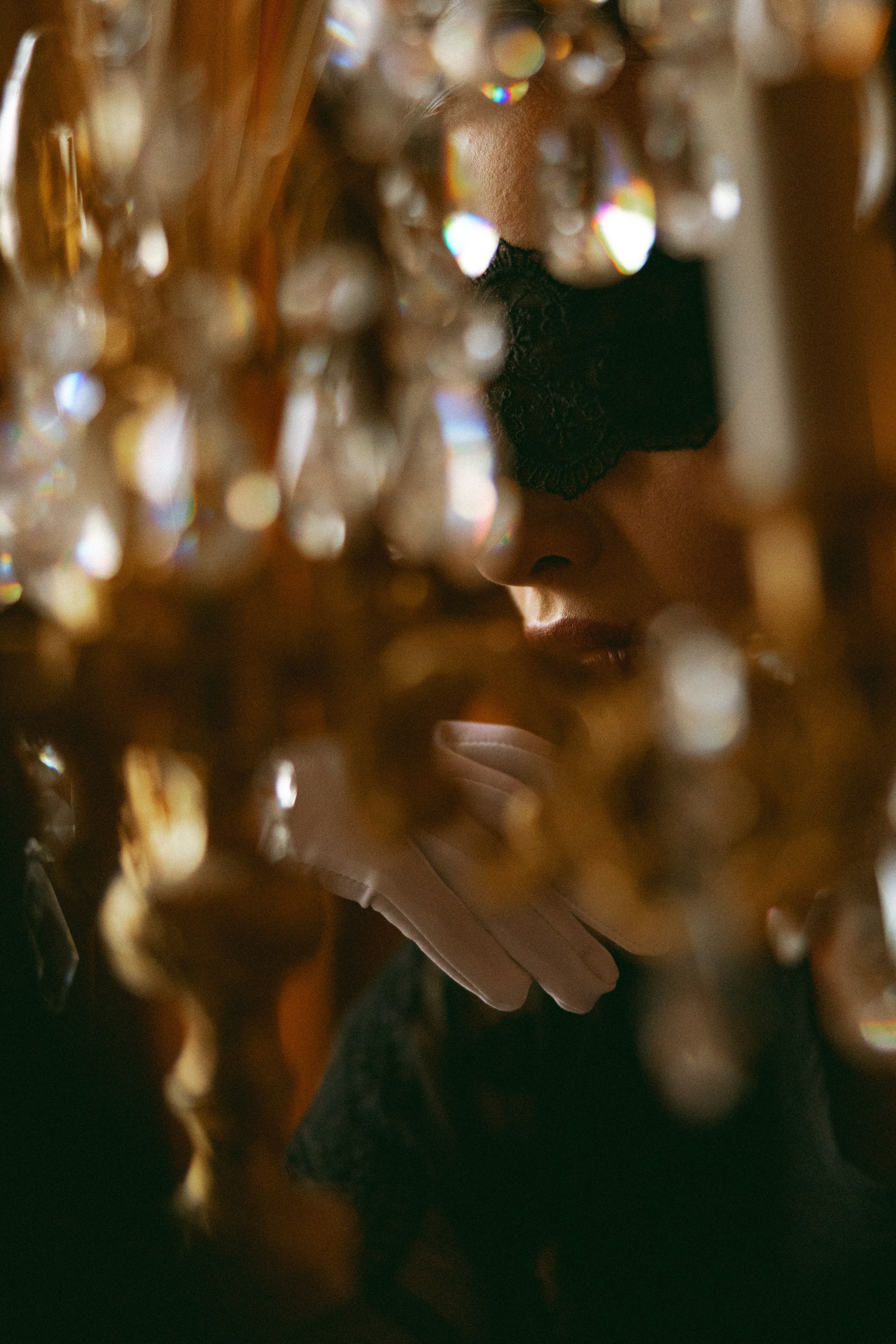 Свадебный фотограф в Москве Иван Межевич