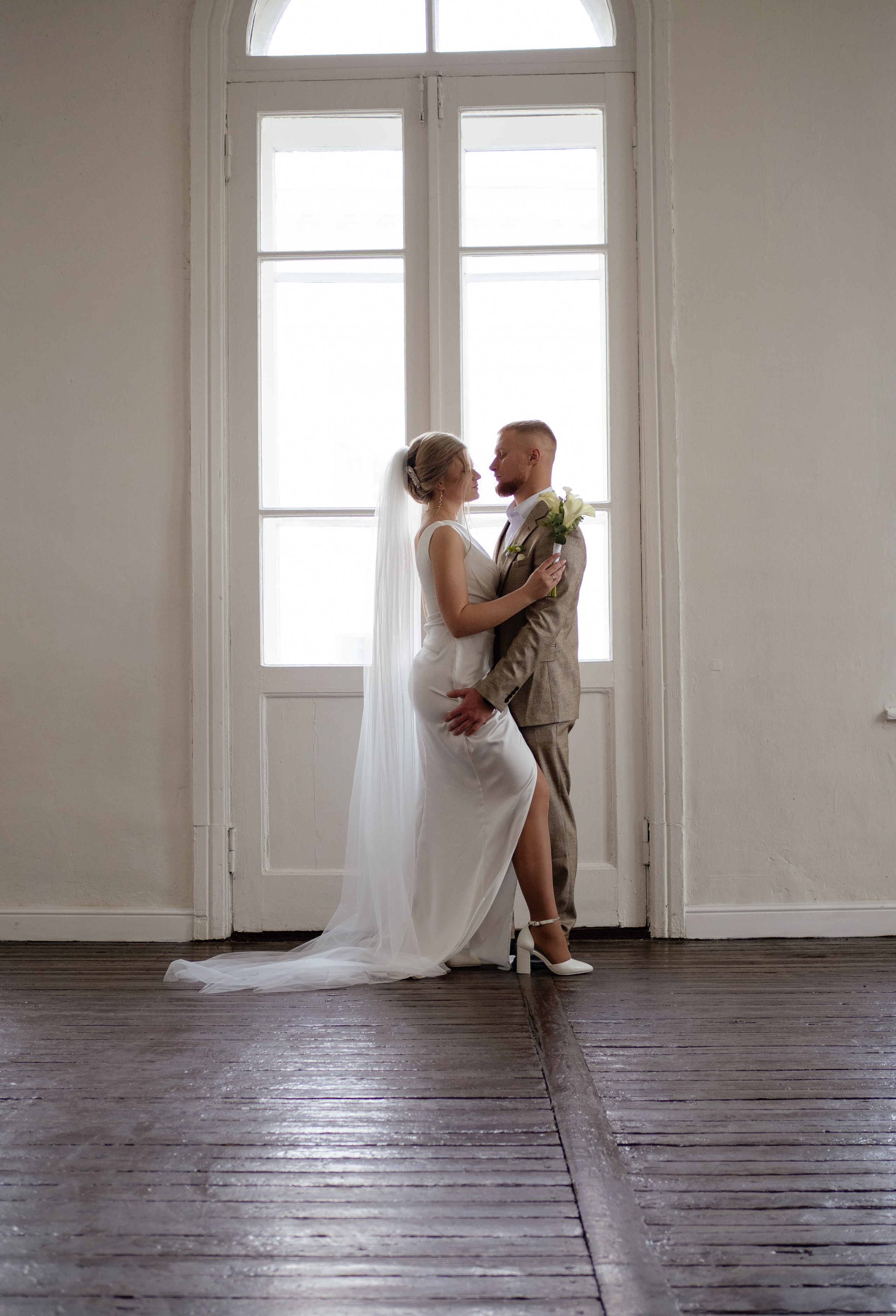 7. Фотограф Смоленск Дина Петровская