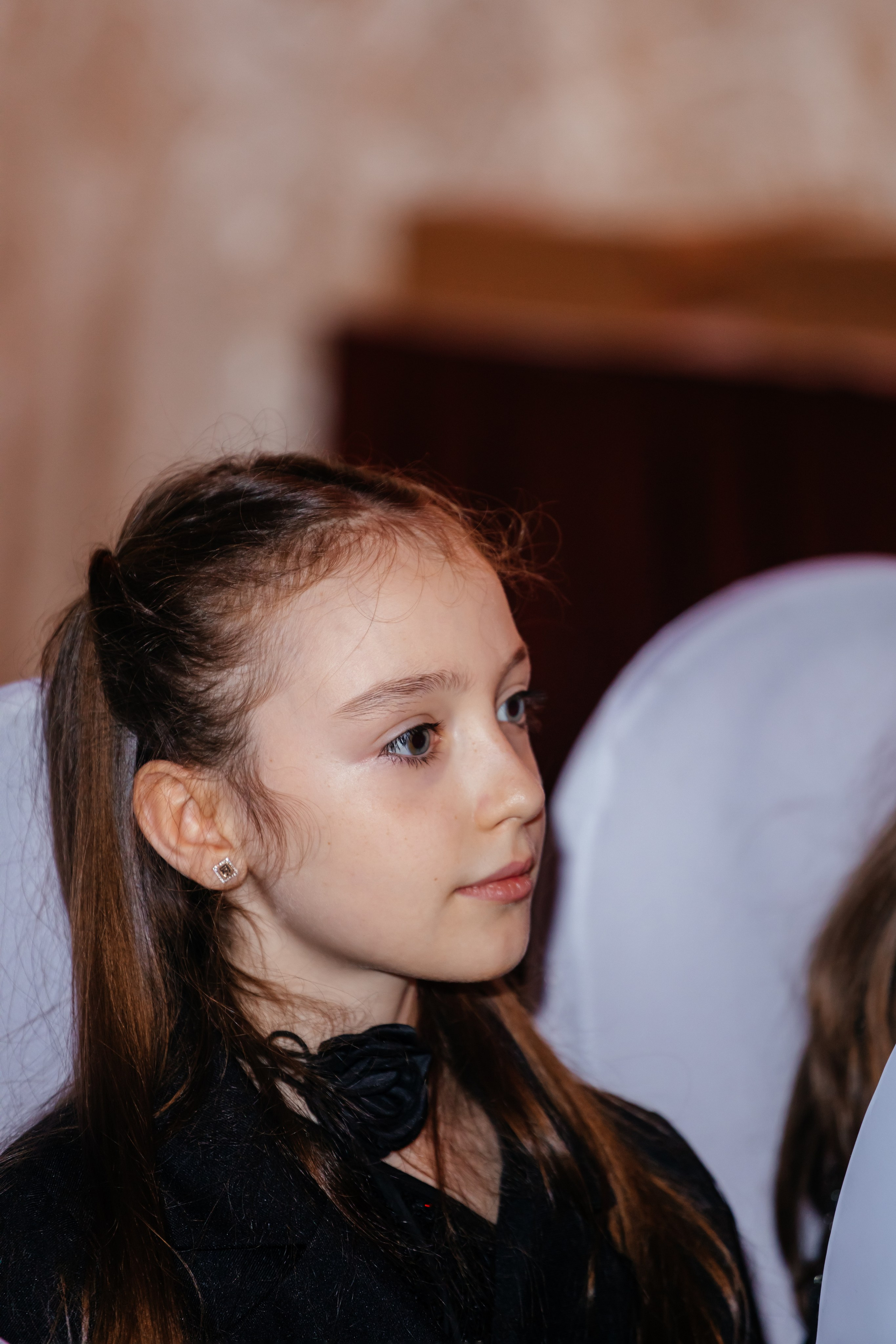 Фотограф на день рождения. Свадебный и семейный фотограф в Краснодарском крае Мария Данилкина